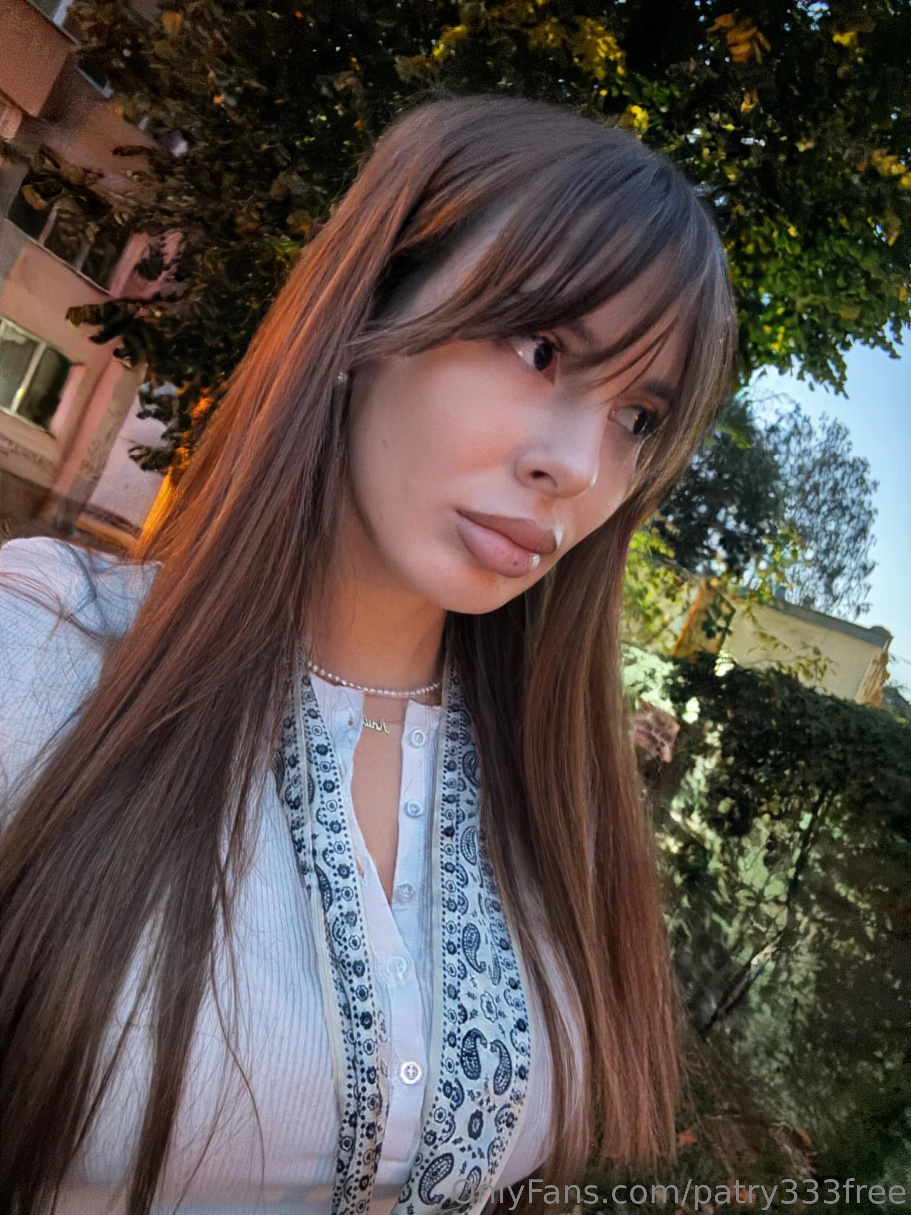 patry333-FREE OnlyFans leaked nude photo 1 - patry333free naked pics free download