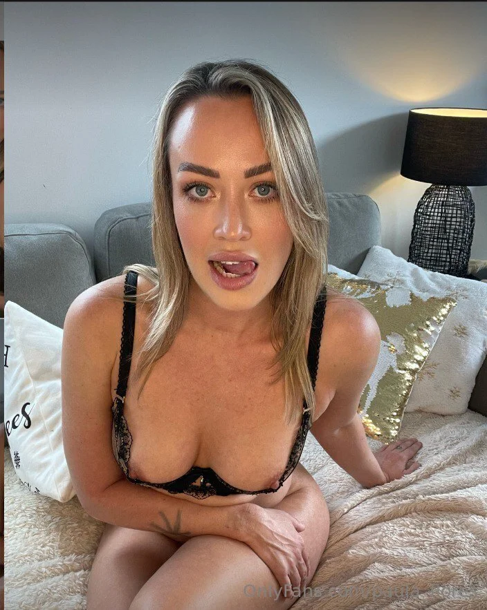 Paula Flores ❤️ OnlyFans leaked nude photo 17 - paula_flores naked pics free download