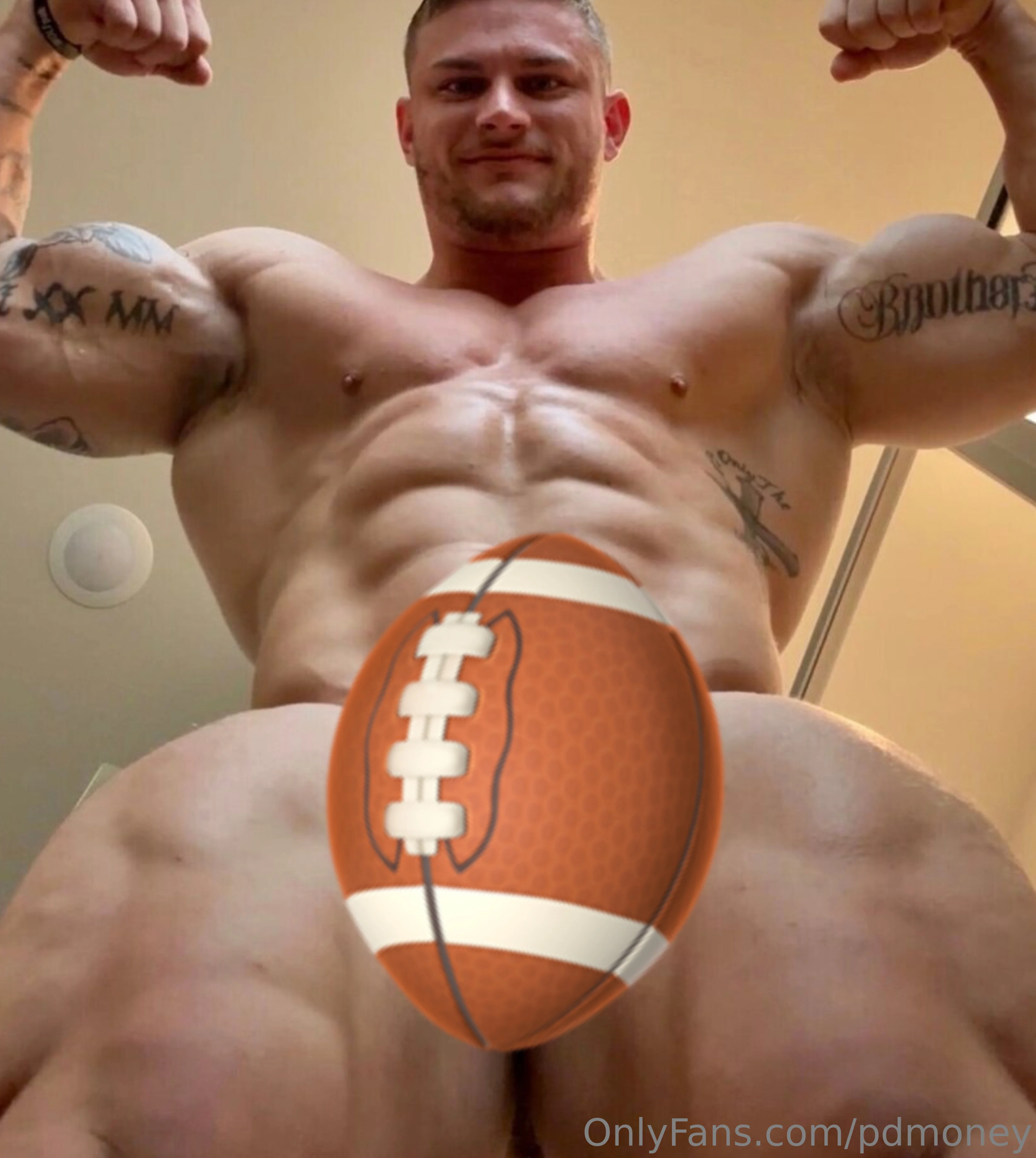 Parker Martin OnlyFans leaked nude photo 8 - pdmoney naked pics free download