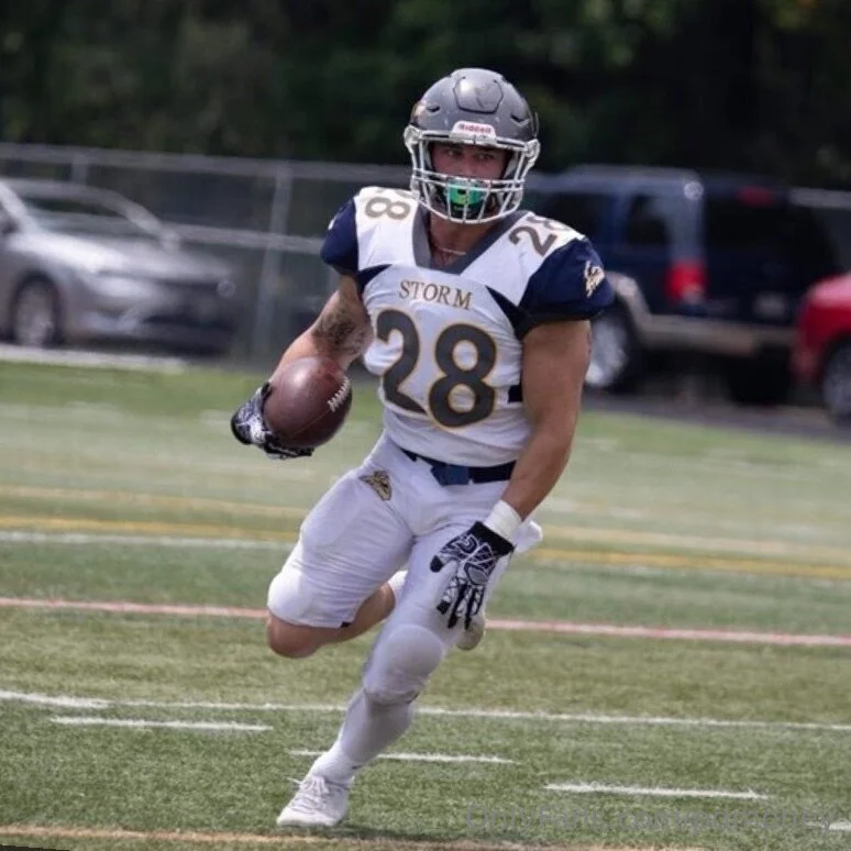 Parker Martin OnlyFans leaked nude photo 6 - pdmoney naked pics free download