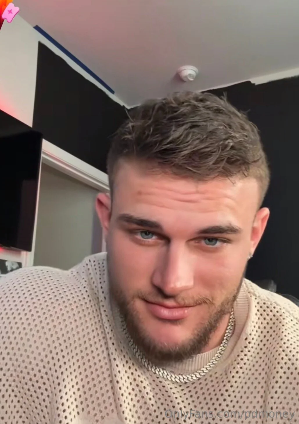 Parker Martin OnlyFans leaked nude photo 2 - pdmoney naked pics free download