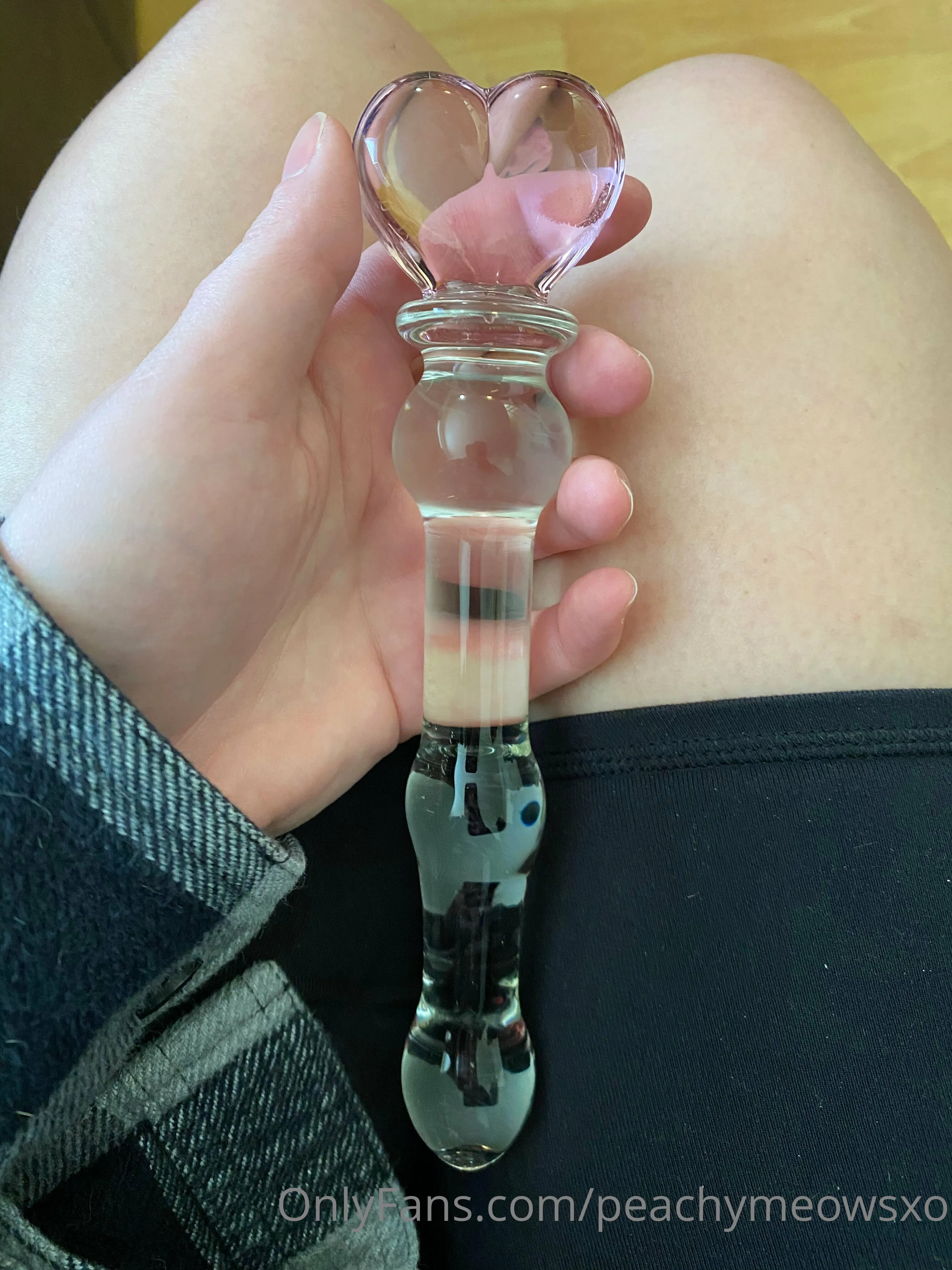 peachy ✨ OnlyFans leaked nude photo 12 - peachybxnny naked pics free download