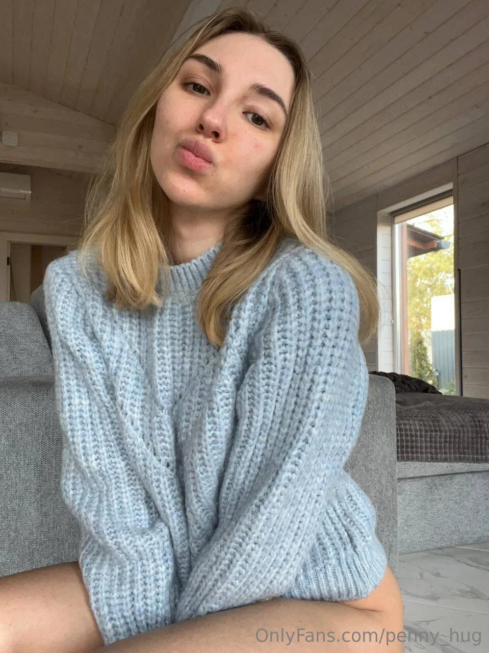 Penny OnlyFans leaked nude photo 4 - penny_hug naked pics free download