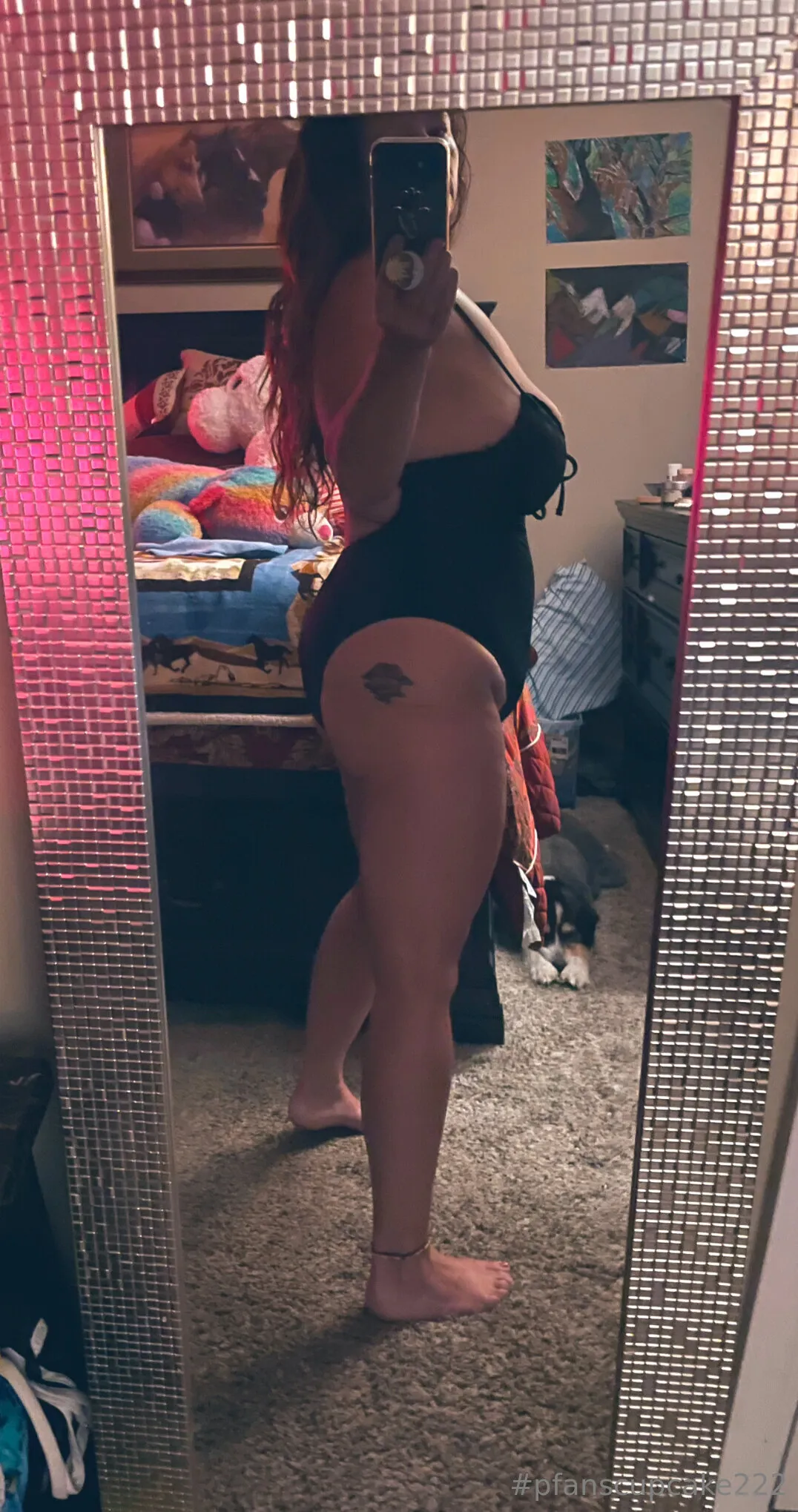 💗🧁Cupcake🧁💗 OnlyFans leaked nude photo 23 - pfanscupcake222 naked pics free download