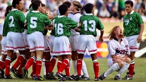 💗🧁Cupcake🧁💗 OnlyFans leaked nude photo 20 - pfanscupcake222 naked pics free download