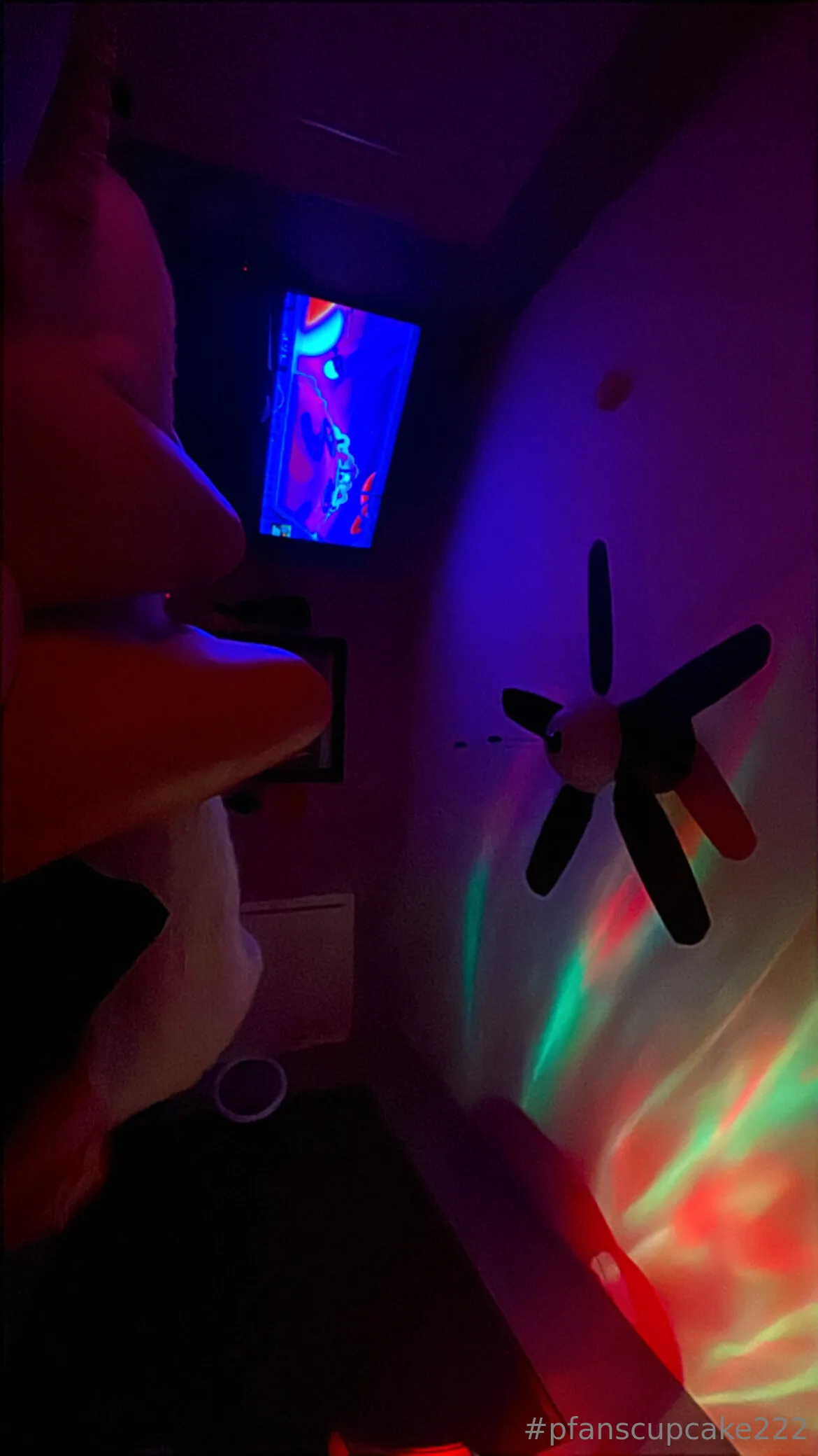 💗🧁Cupcake🧁💗 OnlyFans leaked nude photo 16 - pfanscupcake222 naked pics free download