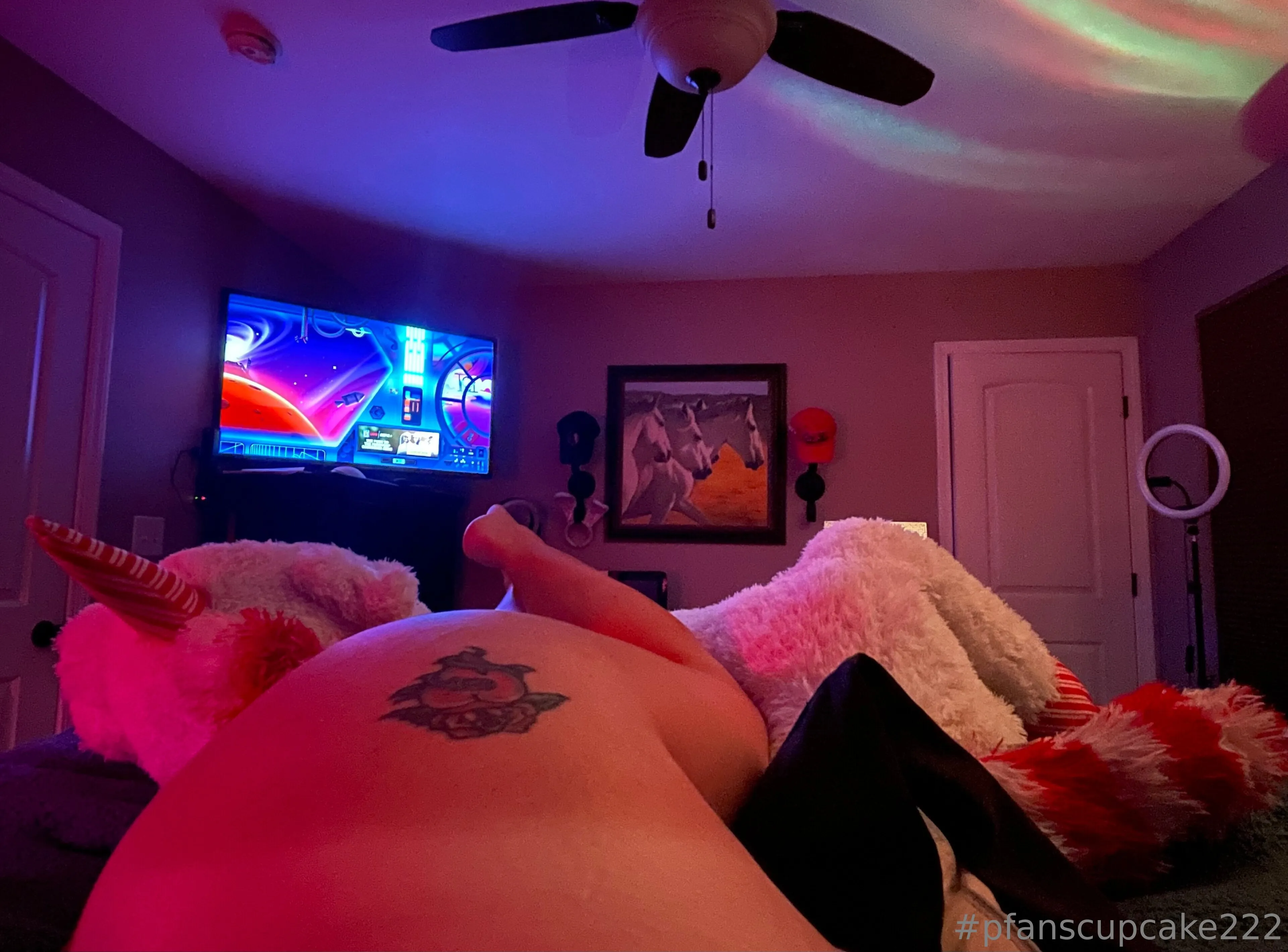 💗🧁Cupcake🧁💗 OnlyFans leaked nude photo 17 - pfanscupcake222 naked pics free download