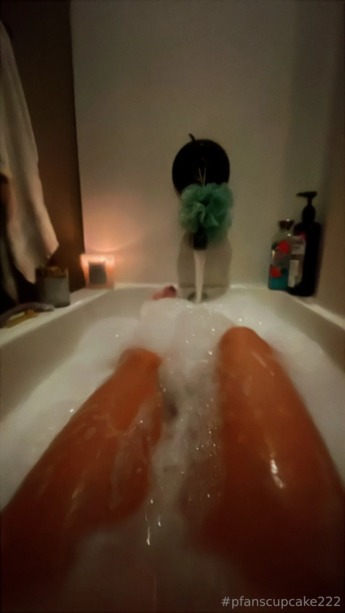 💗🧁Cupcake🧁💗 OnlyFans leaked nude photo 15 - pfanscupcake222 naked pics free download