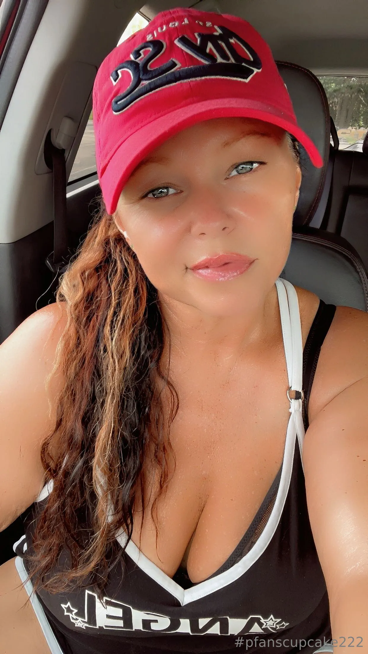 💗🧁Cupcake🧁💗 OnlyFans leaked nude photo 13 - pfanscupcake222 naked pics free download