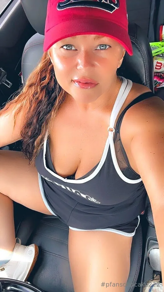 💗🧁Cupcake🧁💗 OnlyFans leaked nude photo 12 - pfanscupcake222 naked pics free download