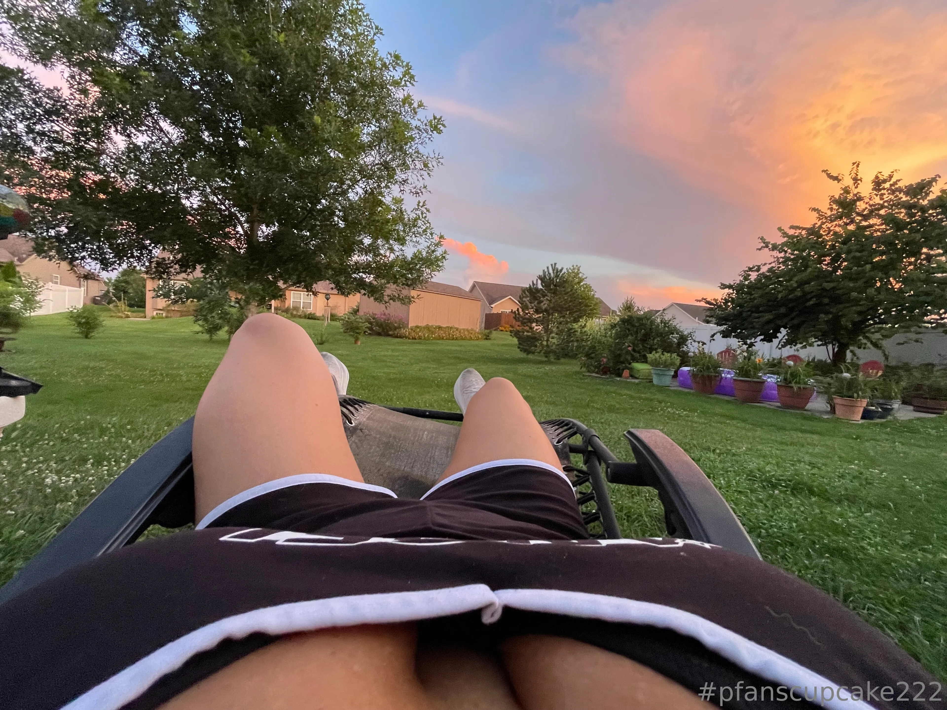 💗🧁Cupcake🧁💗 OnlyFans leaked nude photo 11 - pfanscupcake222 naked pics free download