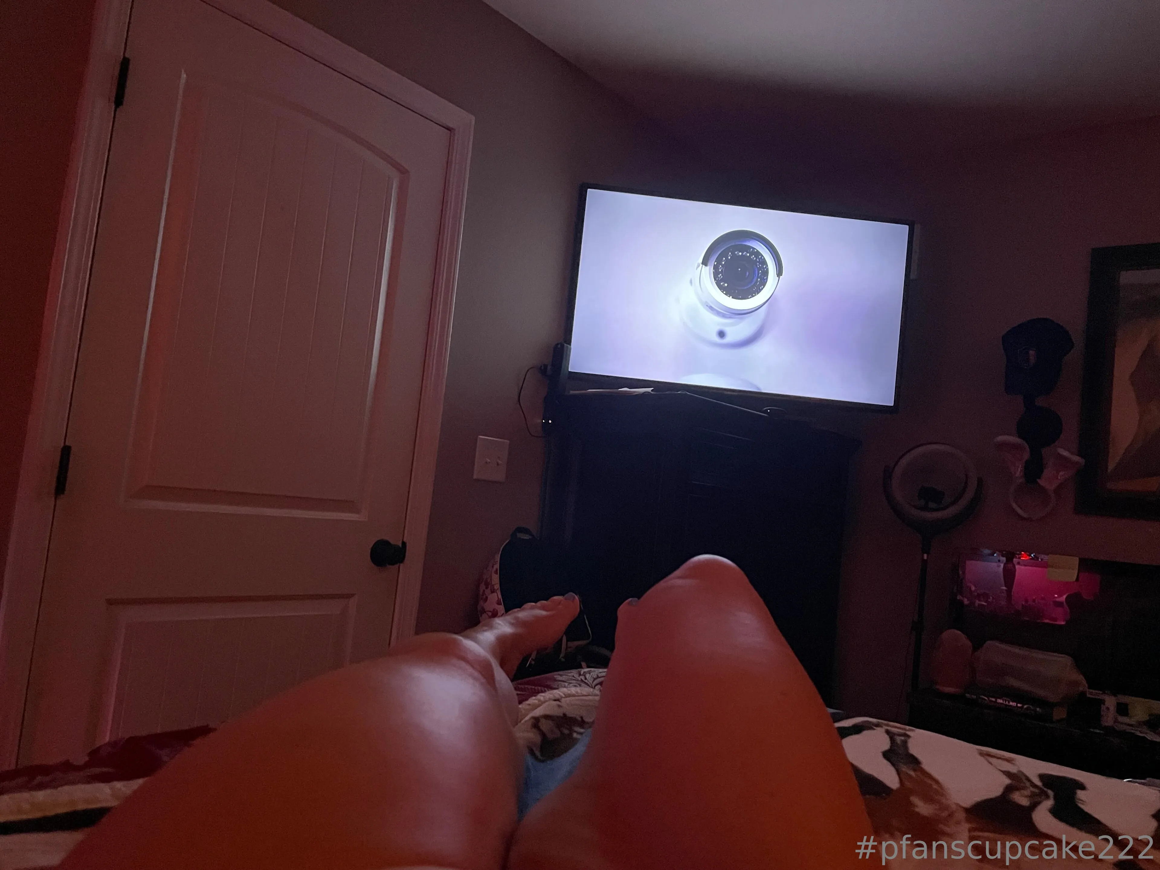 💗🧁Cupcake🧁💗 OnlyFans leaked nude photo 10 - pfanscupcake222 naked pics free download