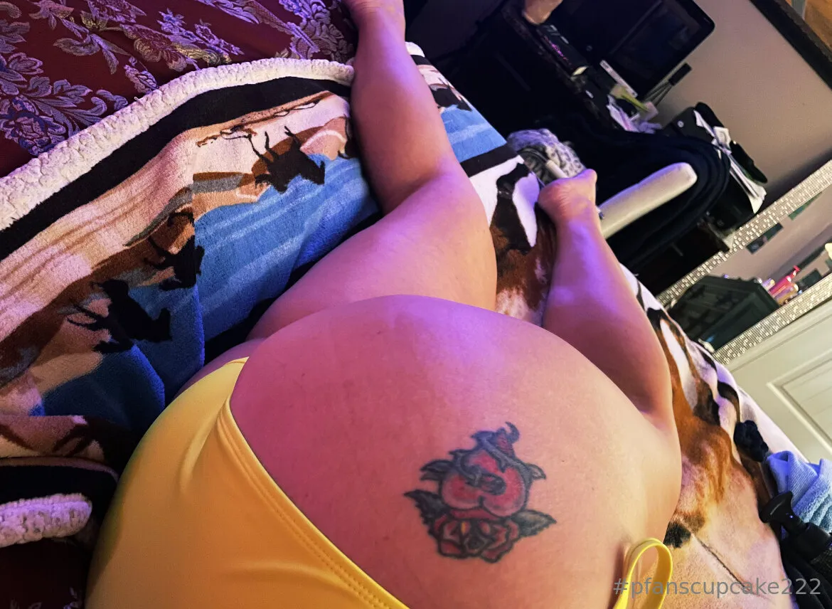 💗🧁Cupcake🧁💗 OnlyFans leaked nude photo 8 - pfanscupcake222 naked pics free download