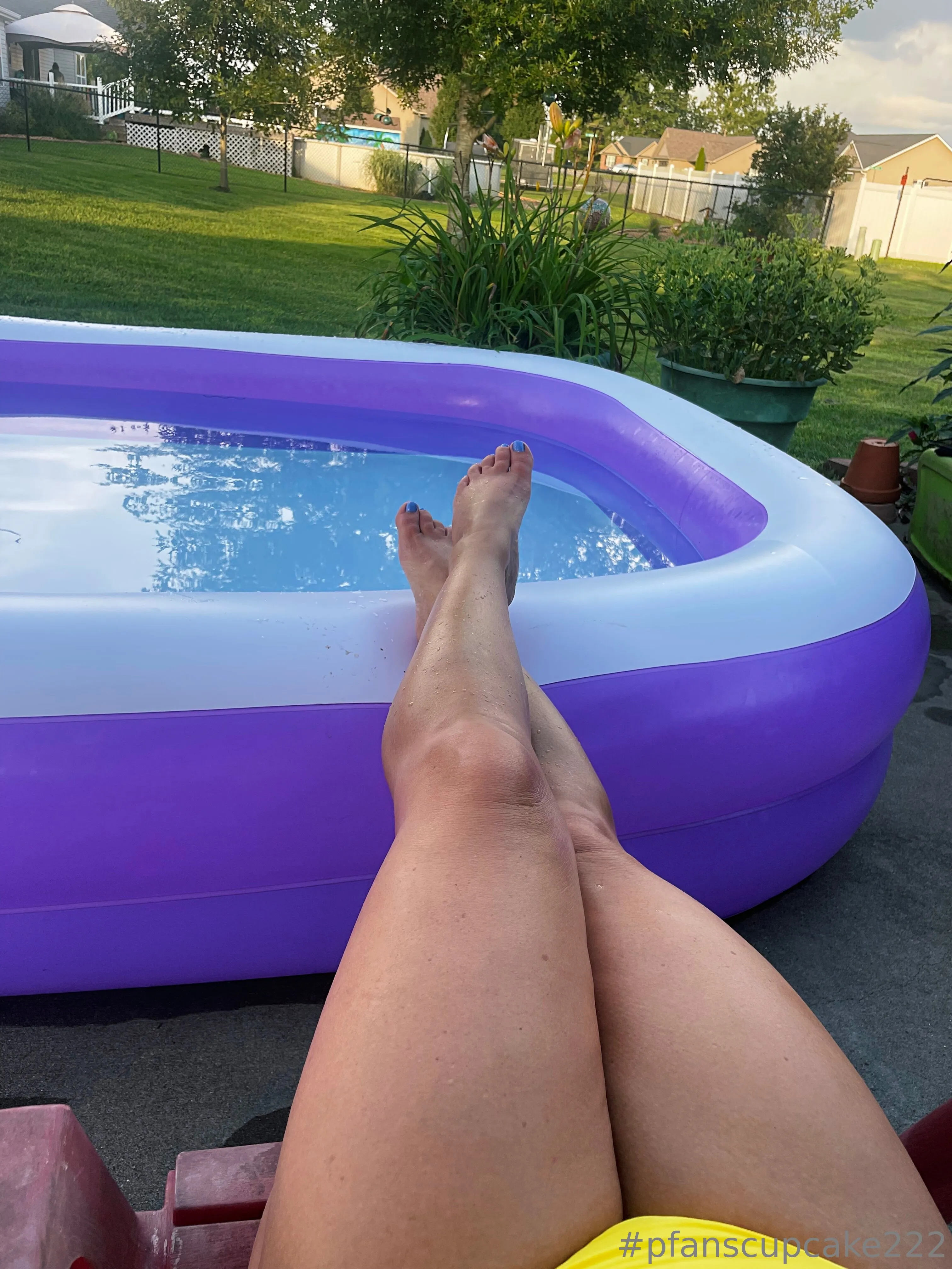 💗🧁Cupcake🧁💗 OnlyFans leaked nude photo 7 - pfanscupcake222 naked pics free download