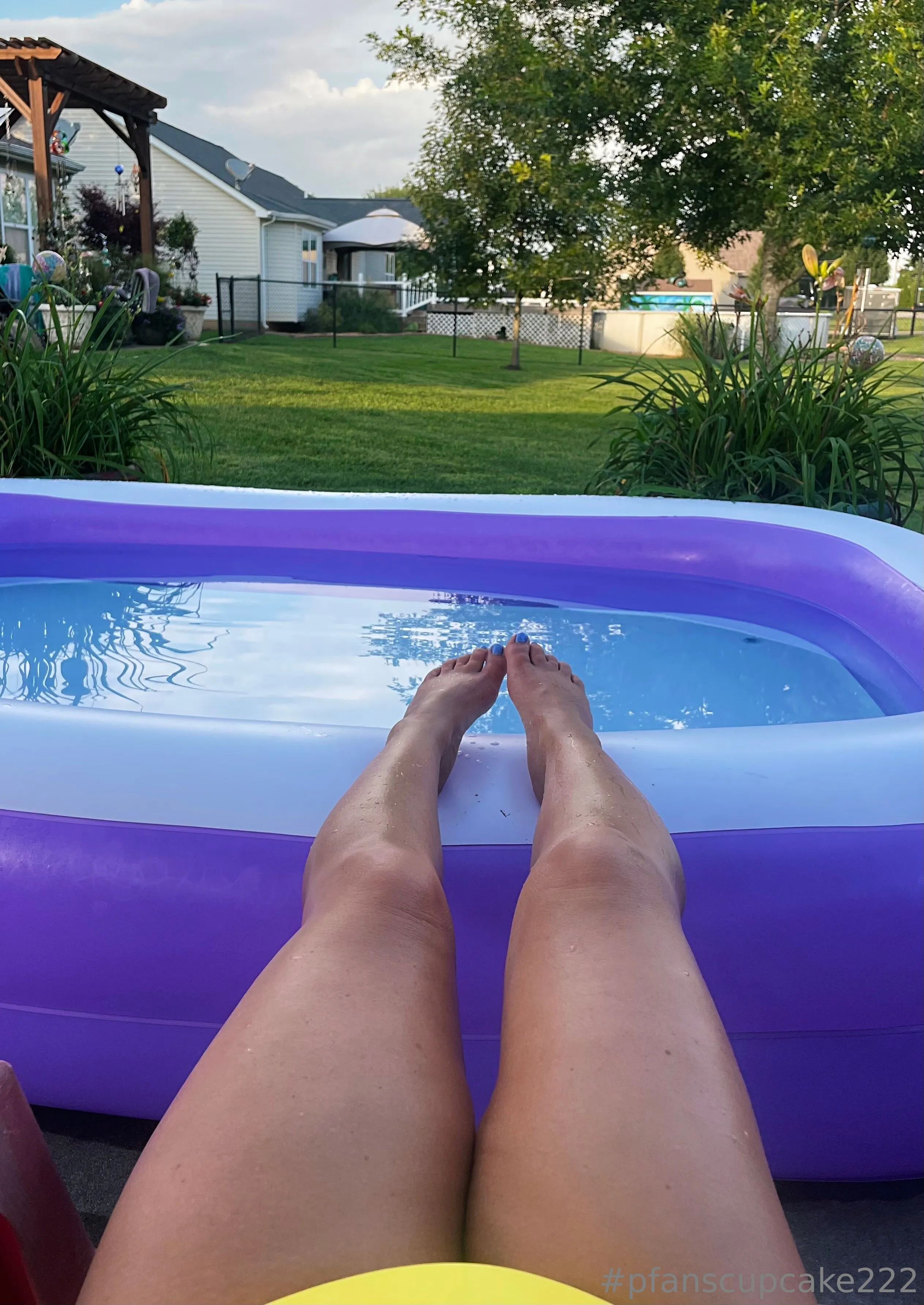 💗🧁Cupcake🧁💗 OnlyFans leaked nude photo 6 - pfanscupcake222 naked pics free download