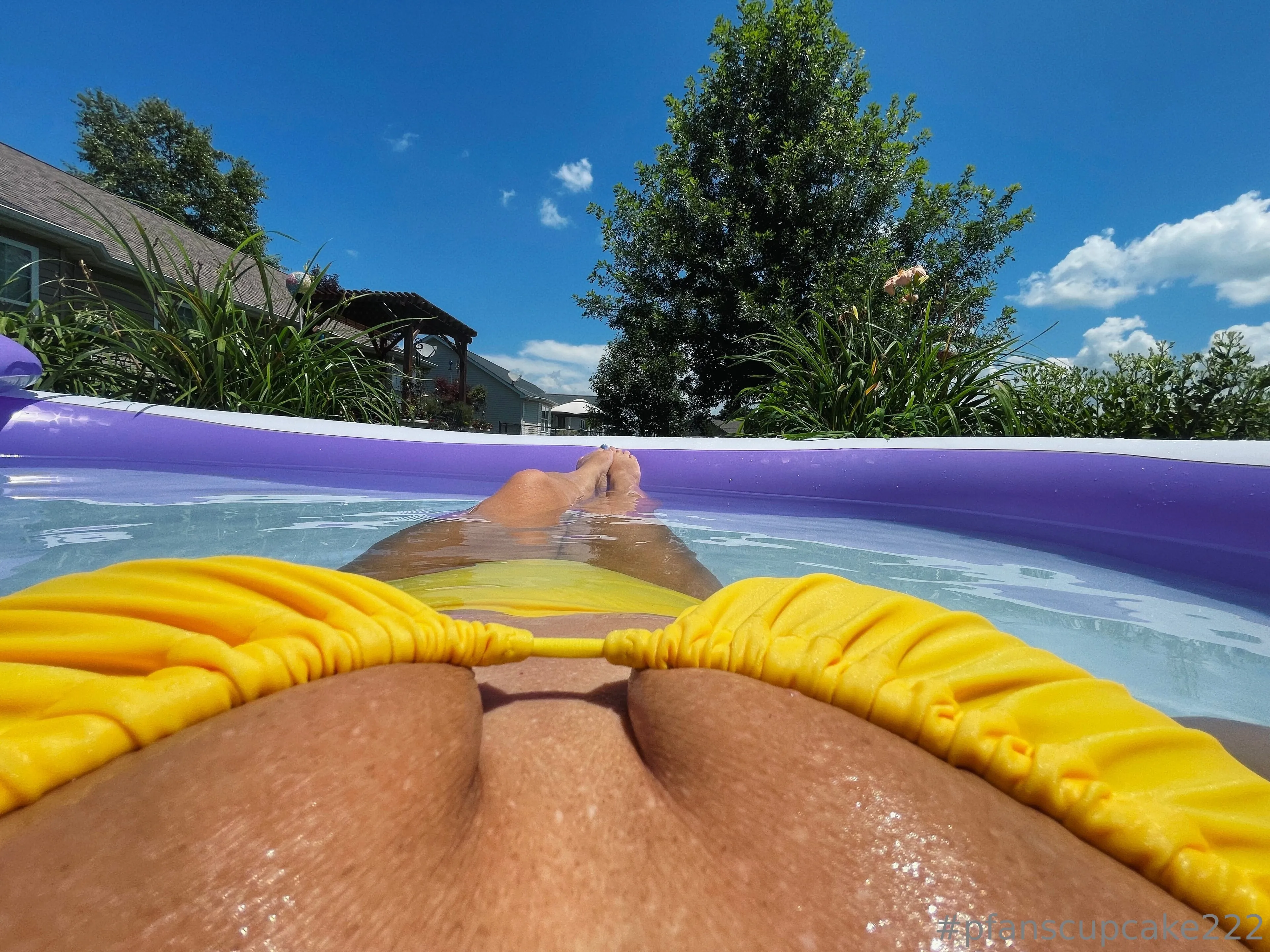 💗🧁Cupcake🧁💗 OnlyFans leaked nude photo 5 - pfanscupcake222 naked pics free download