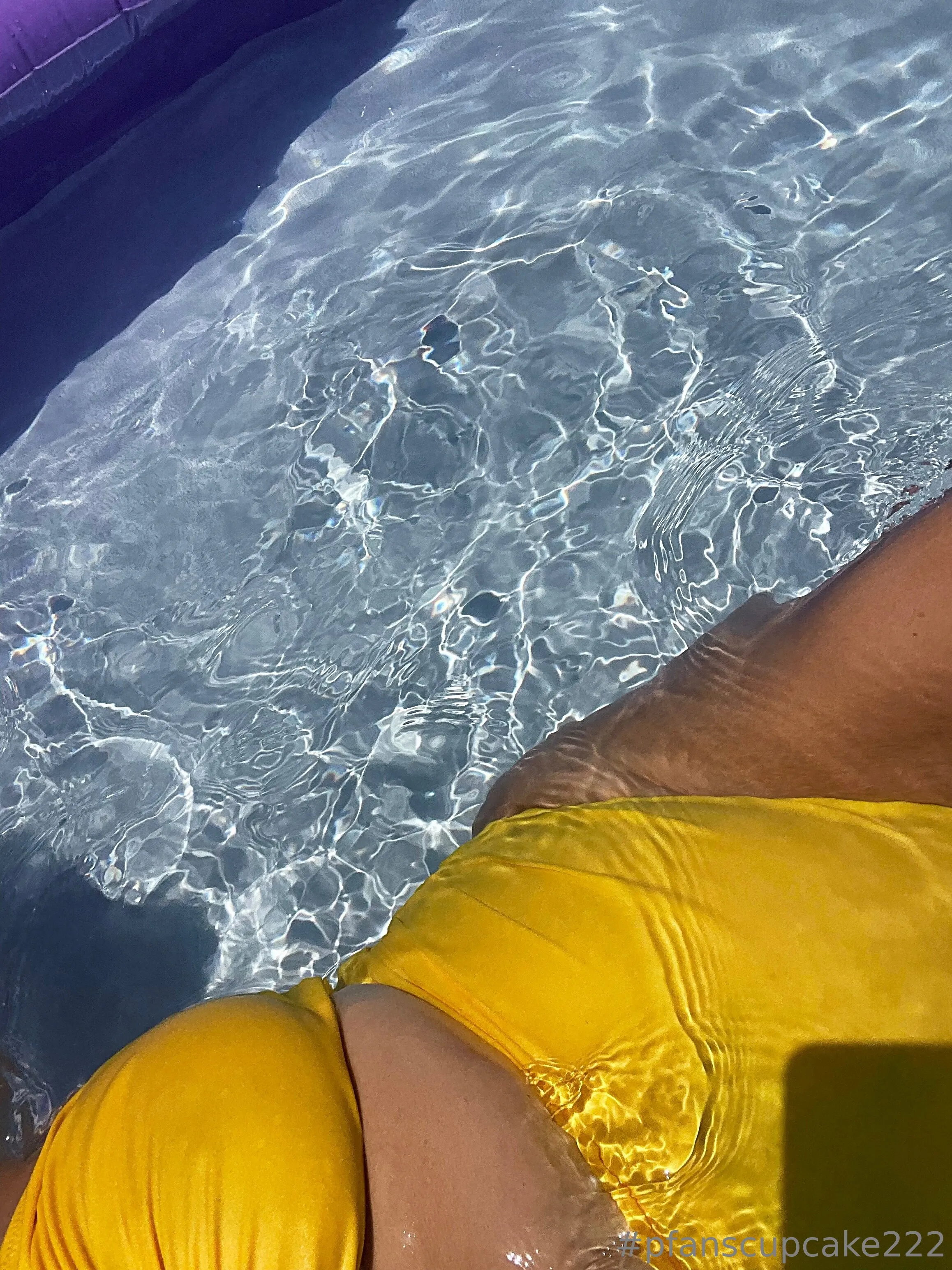 💗🧁Cupcake🧁💗 OnlyFans leaked nude photo 4 - pfanscupcake222 naked pics free download