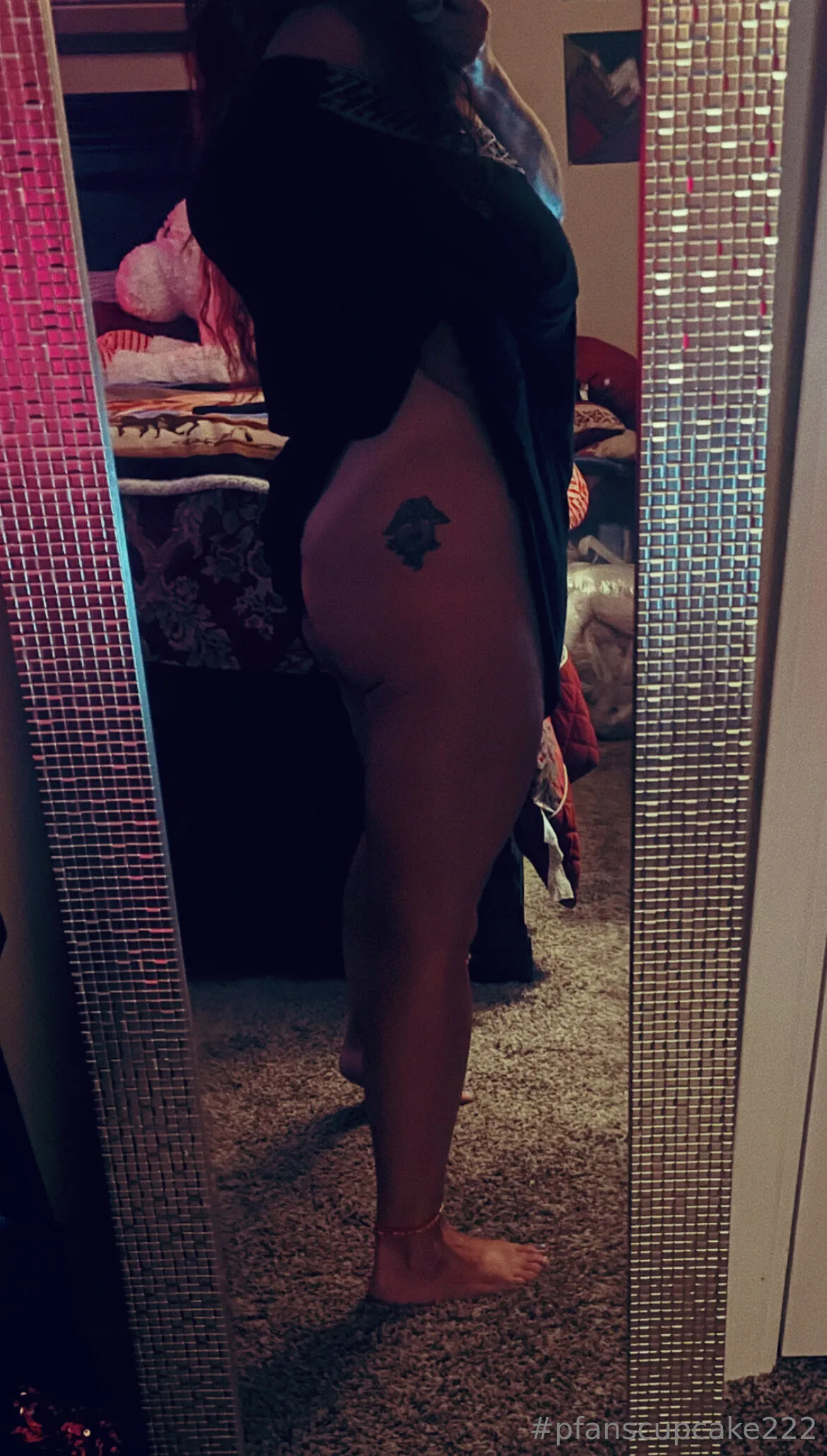 💗🧁Cupcake🧁💗 OnlyFans leaked nude photo 3 - pfanscupcake222 naked pics free download