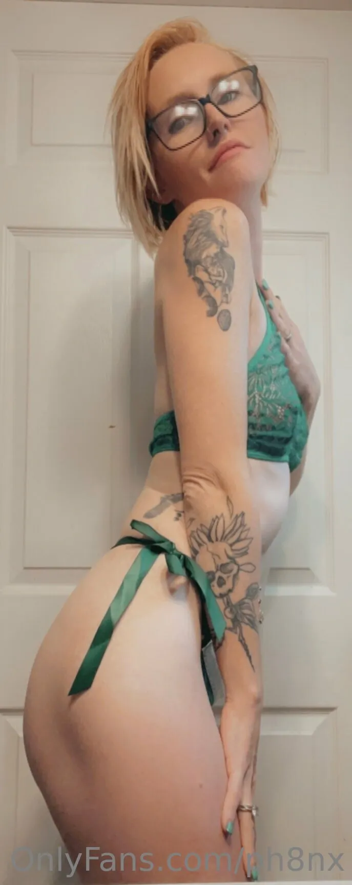 𝑃ℎ𝑜𝑒𝑛𝑖𝑥 𝑜𝑛 𝑓𝑖𝑟𝑒 ❤️‍🔥 OnlyFans leaked nude photo 13 - ph8nx naked pics free download