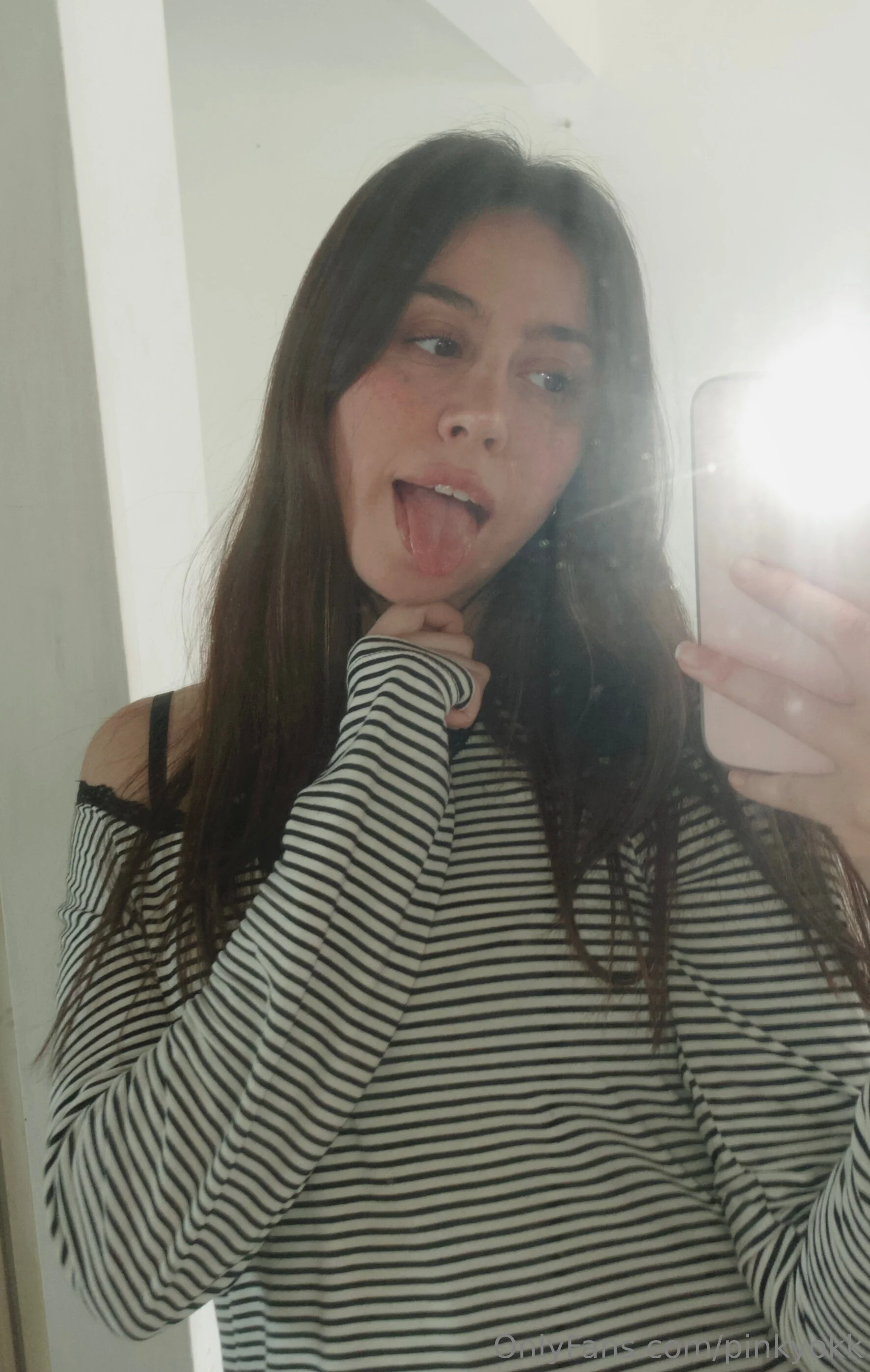 Pinki ♡ vcall, sexting ♡ OnlyFans leaked nude photo 9 - pinkyokk naked pics free download