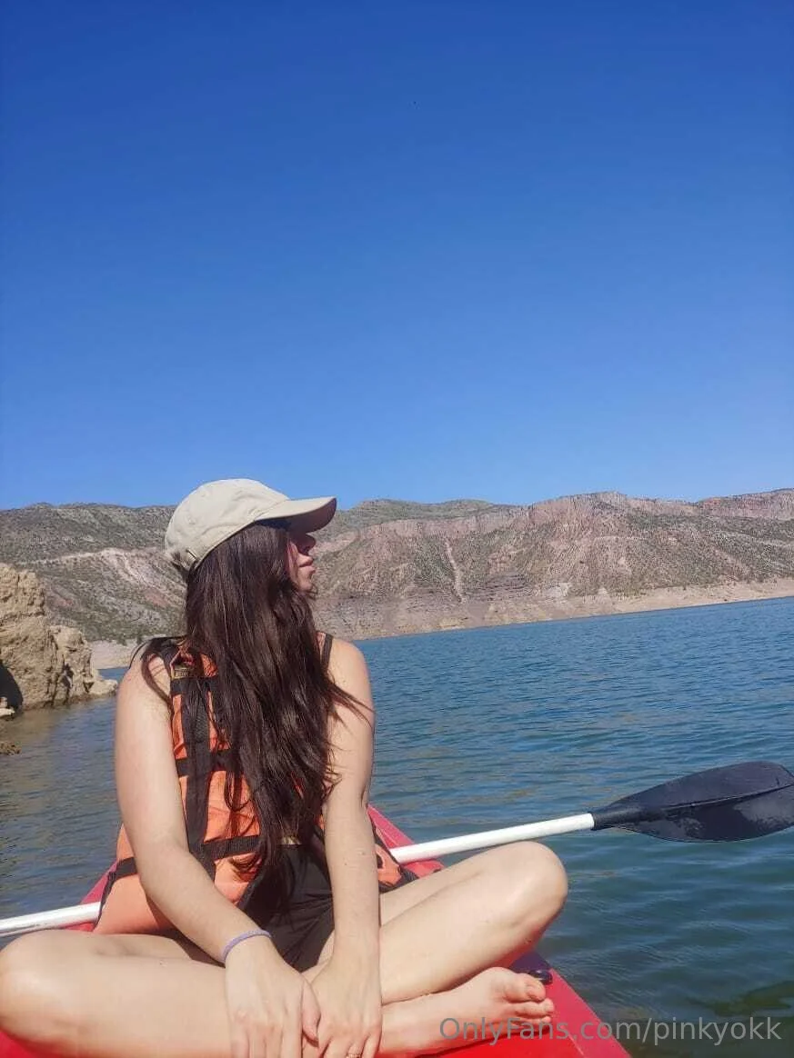 Pinki ♡ vcall, sexting ♡ OnlyFans leaked nude photo 2 - pinkyokk naked pics free download