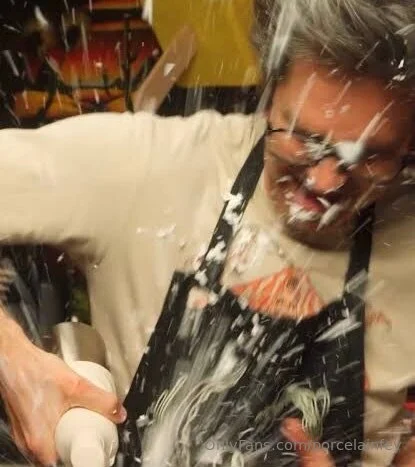 Fey OnlyFans leaked nude photo 5 - porcelainfey naked pics free download