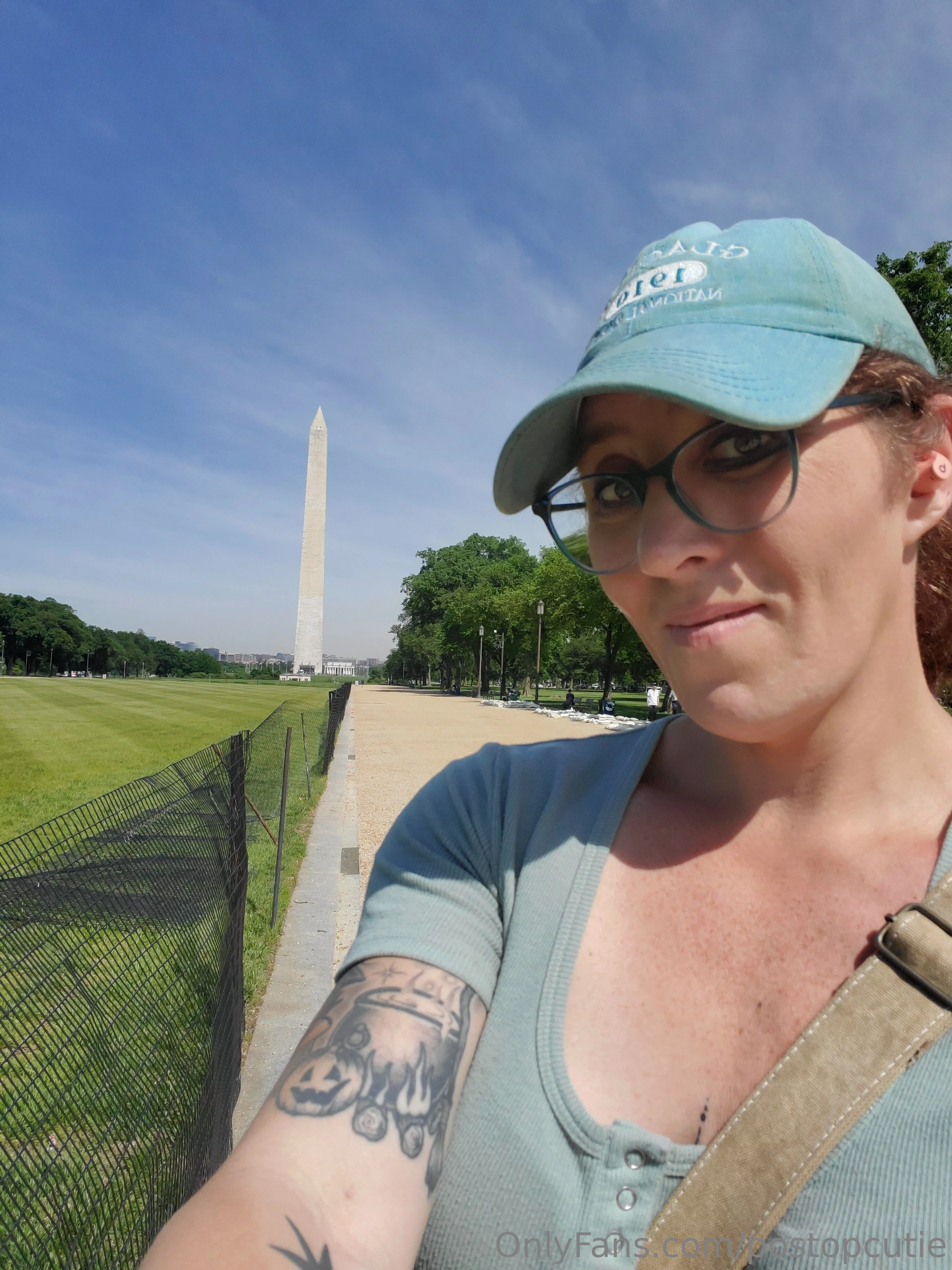 Post-op Trans Cutie OnlyFans leaked nude photo 13 - postopcutie naked pics free download