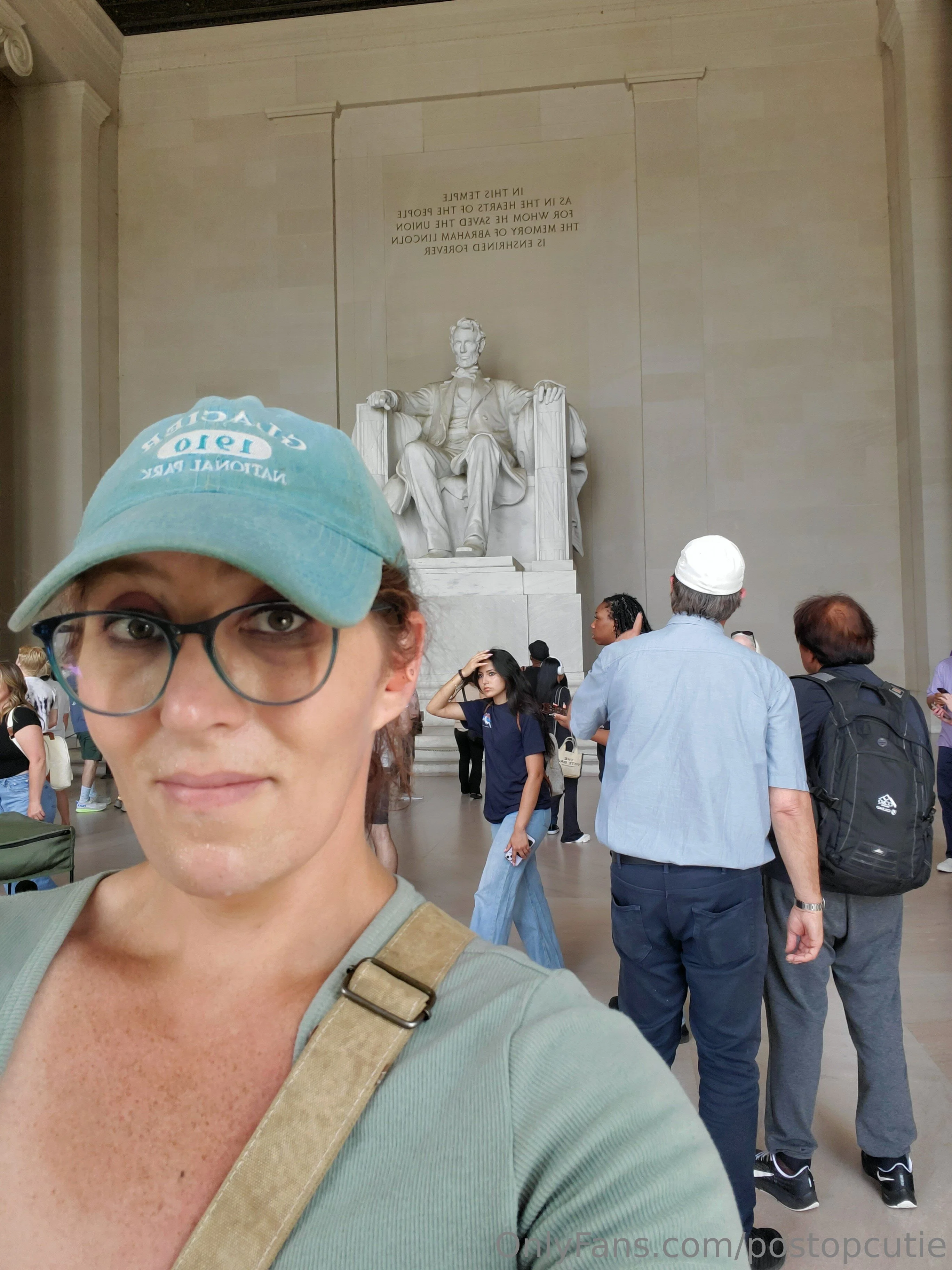 Post-op Trans Cutie OnlyFans leaked nude photo 12 - postopcutie naked pics free download