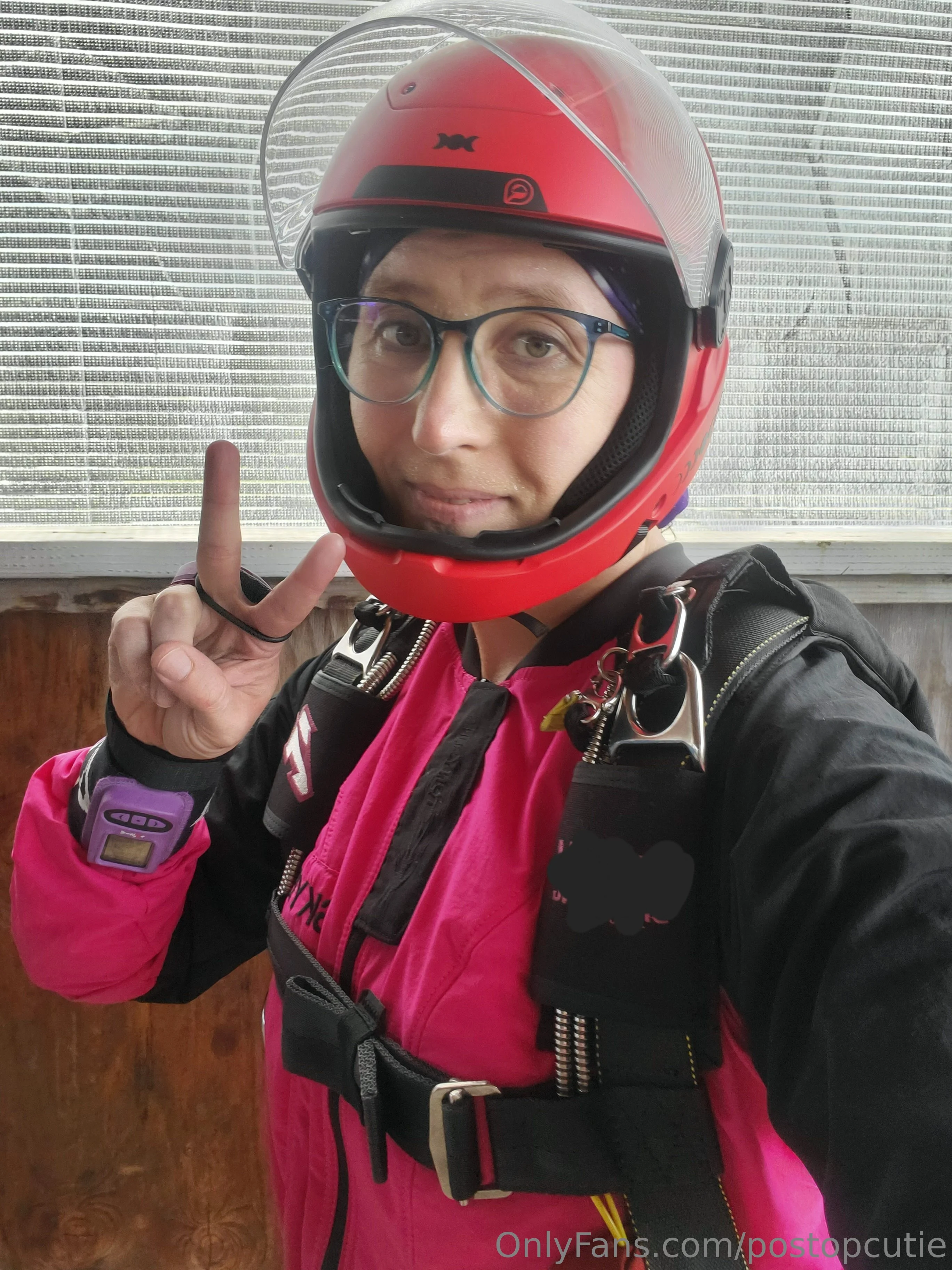 Post-op Trans Cutie OnlyFans leaked nude photo 11 - postopcutie naked pics free download