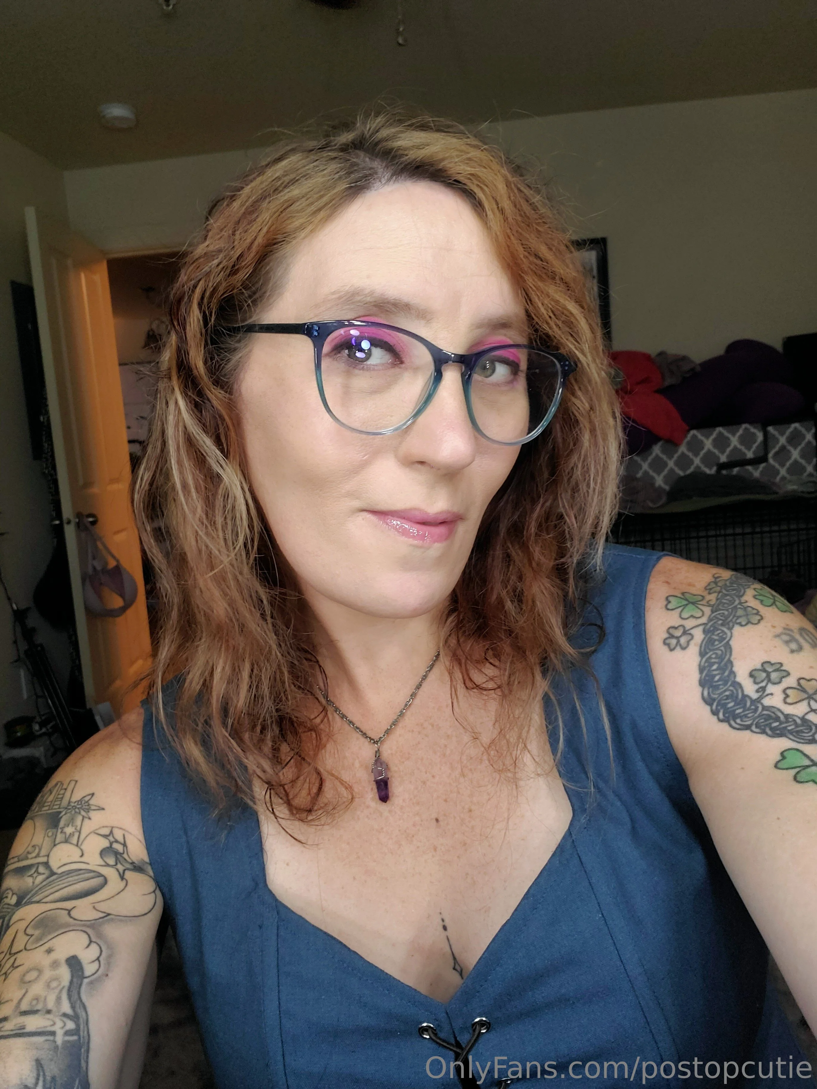 Post-op Trans Cutie OnlyFans leaked nude photo 9 - postopcutie naked pics free download