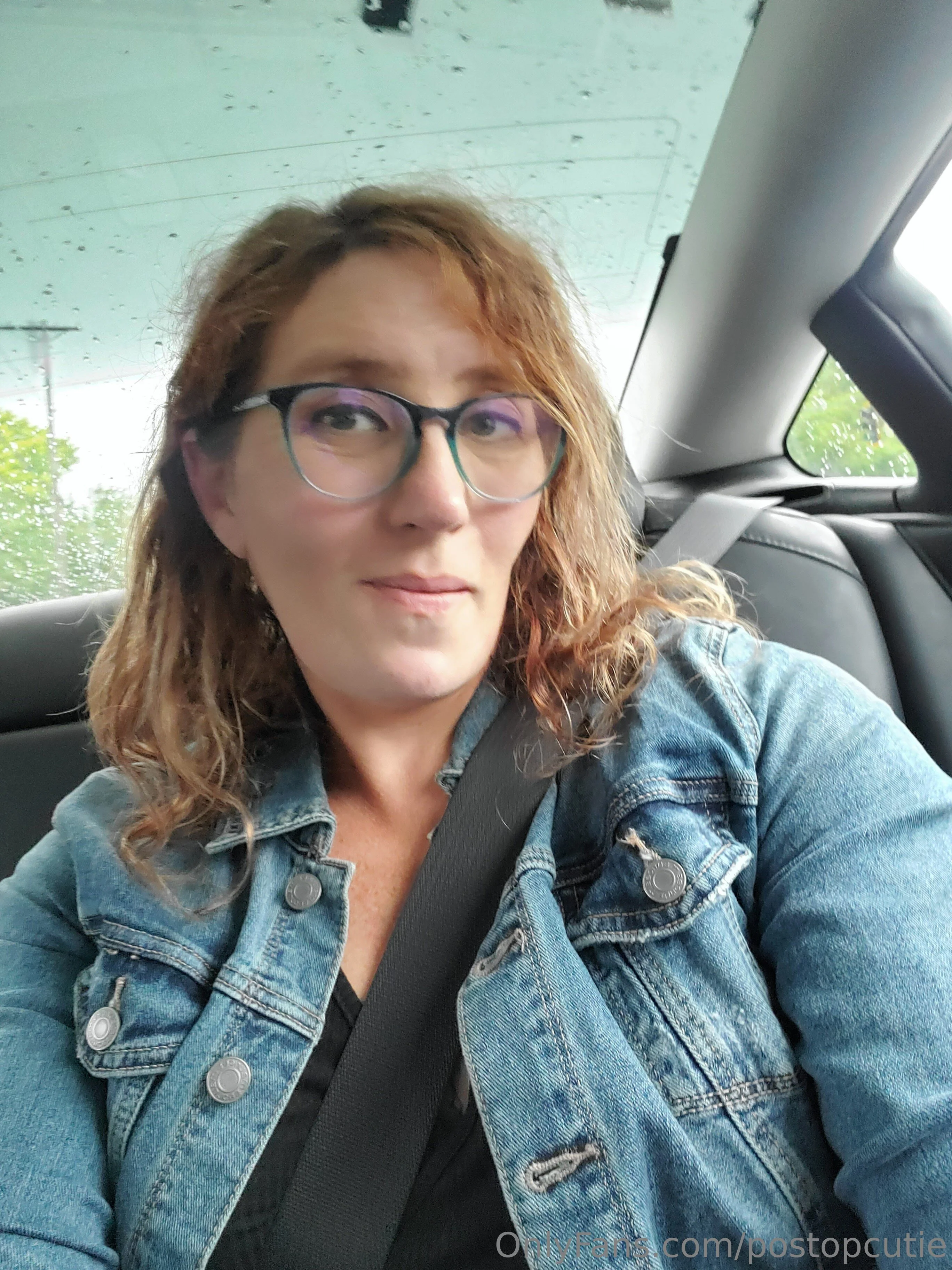 Post-op Trans Cutie OnlyFans leaked nude photo 5 - postopcutie naked pics free download