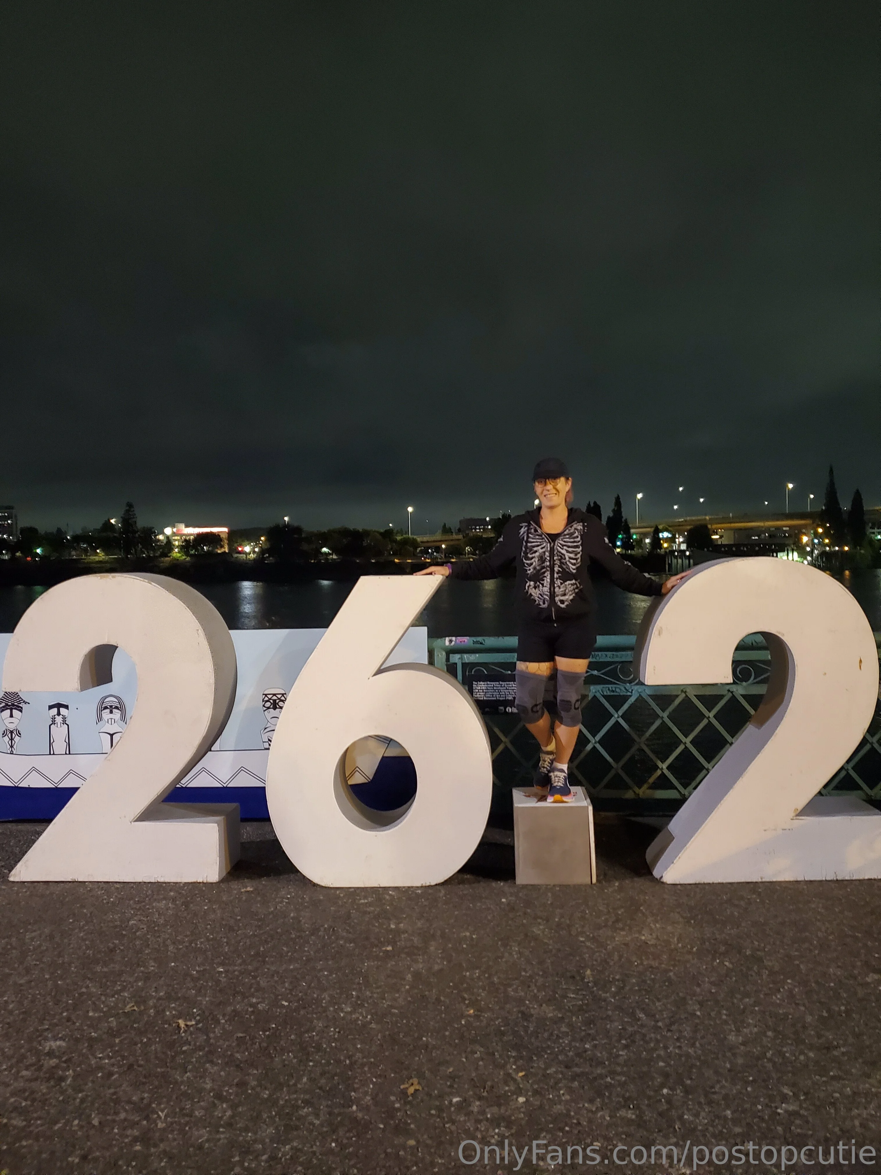 Post-op Trans Cutie OnlyFans leaked nude photo 2 - postopcutie naked pics free download