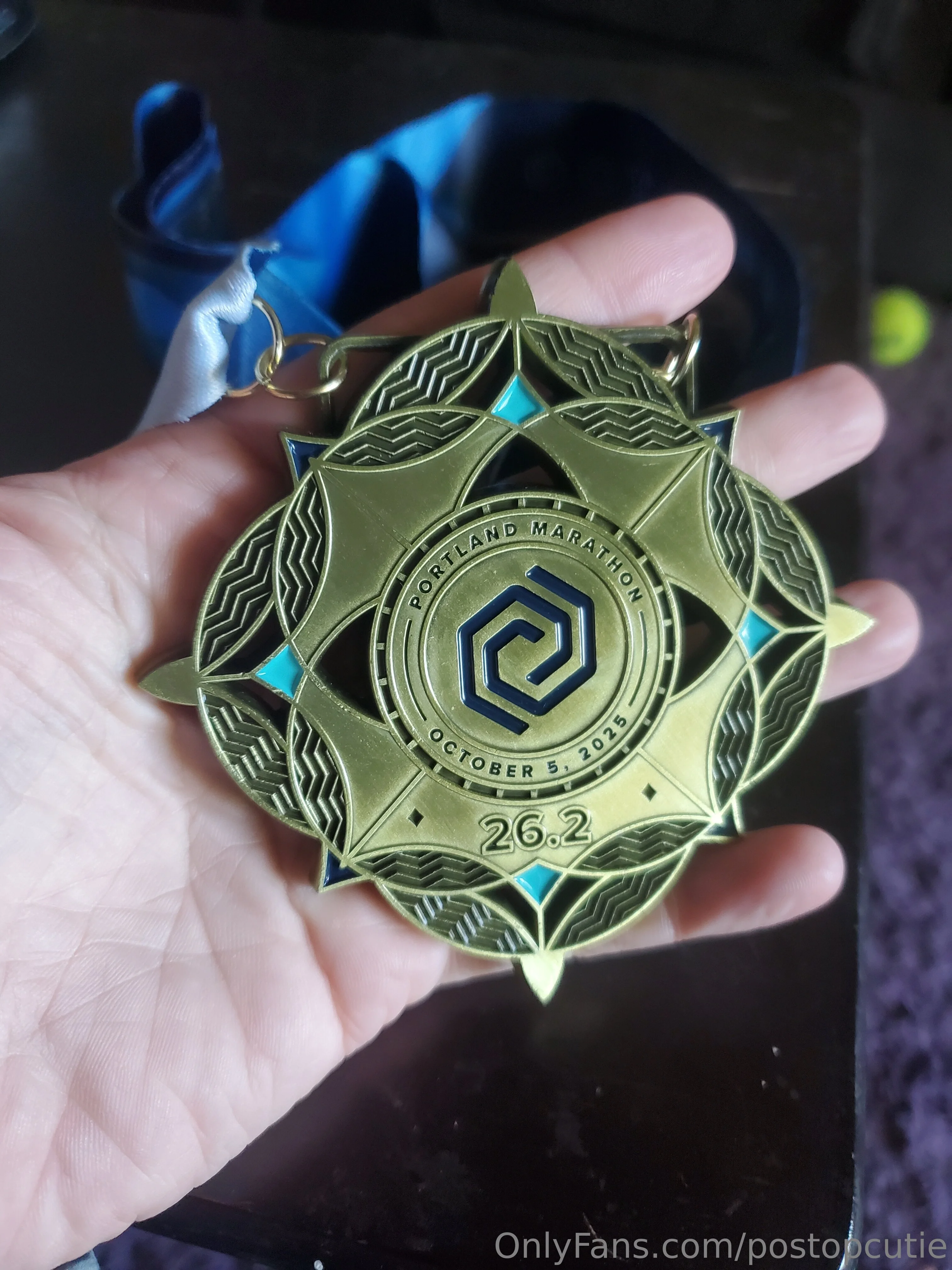 Post-op Trans Cutie OnlyFans leaked nude photo 1 - postopcutie naked pics free download