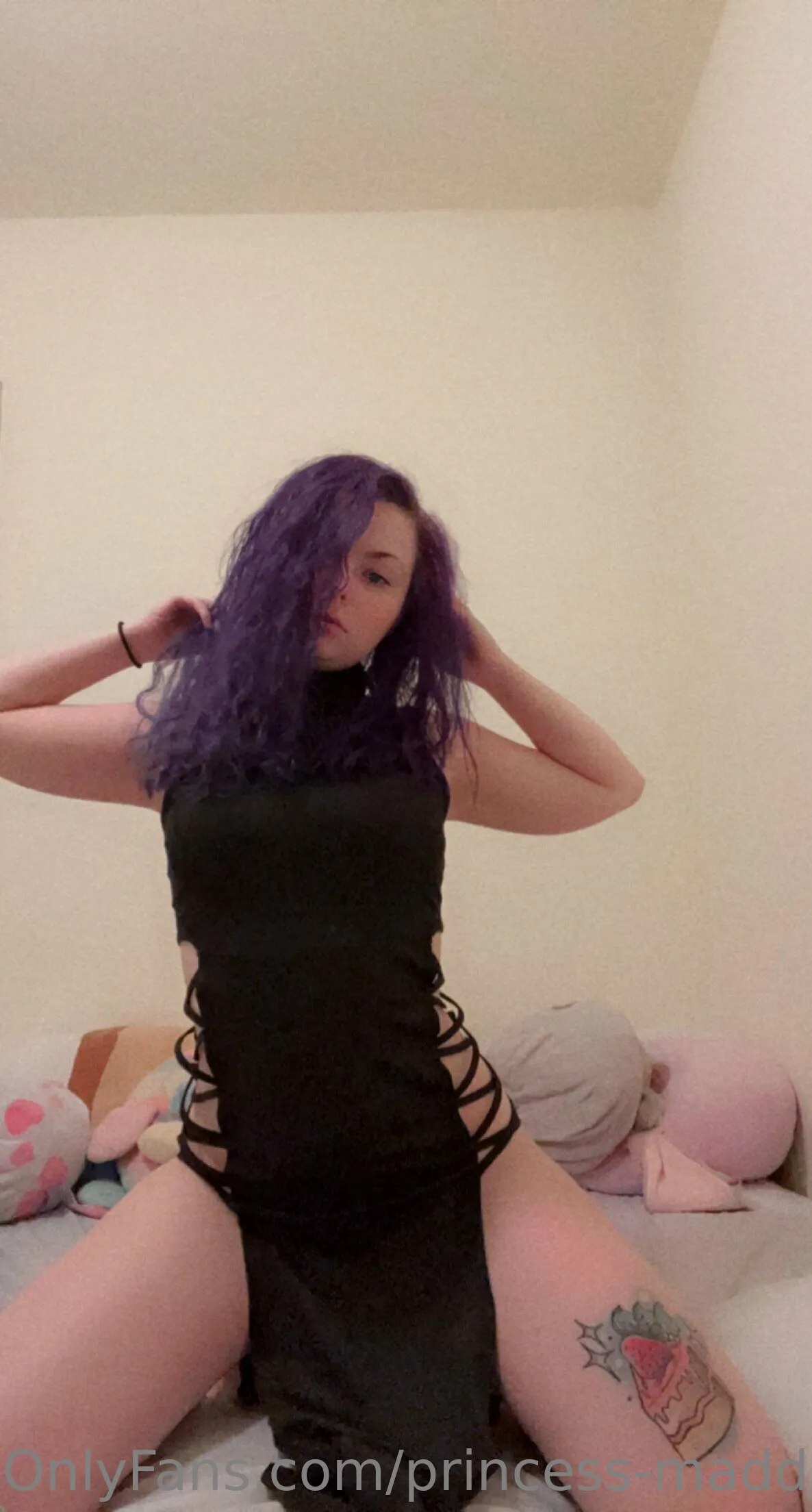 Maddie OnlyFans leaked nude photo 19 - princess-maddie naked pics free download