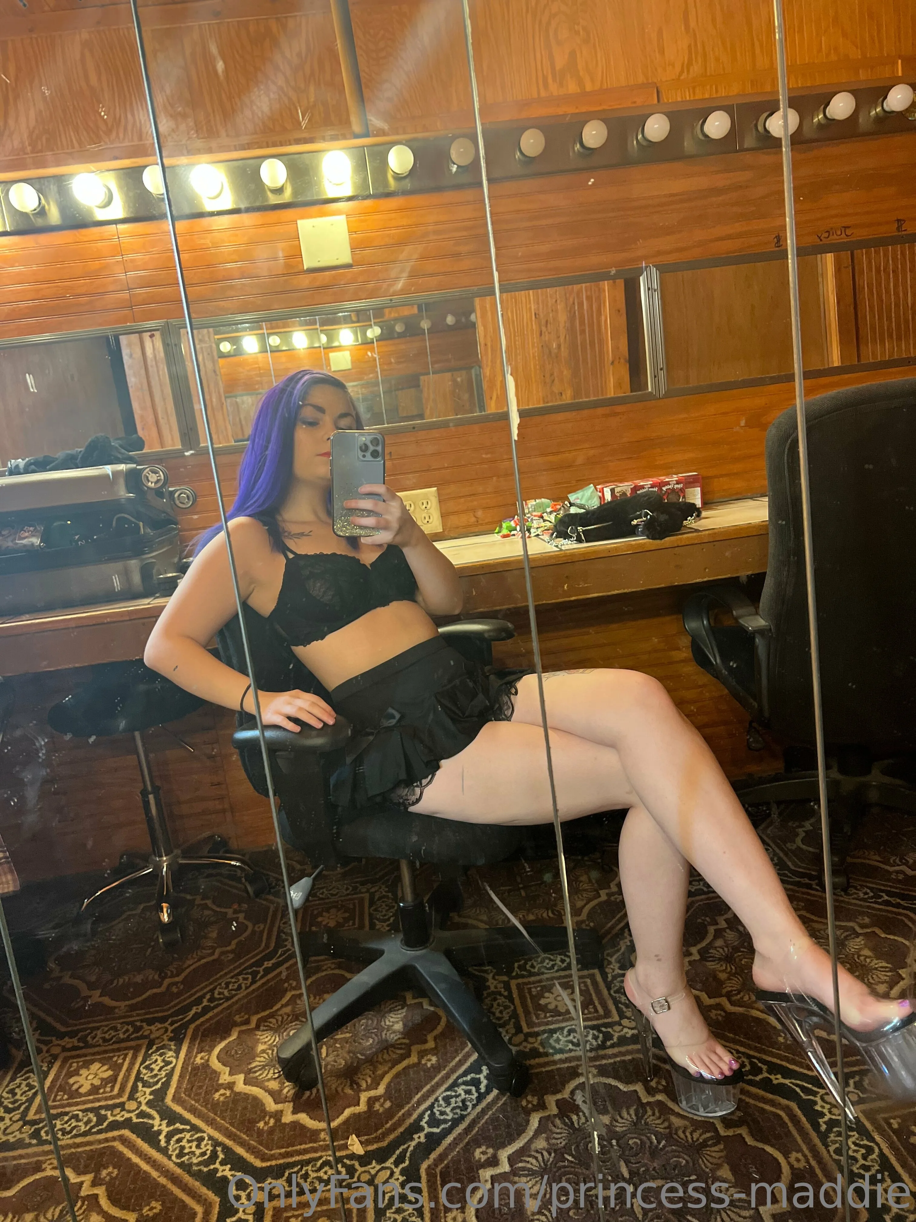 Maddie OnlyFans leaked nude photo 17 - princess-maddie naked pics free download