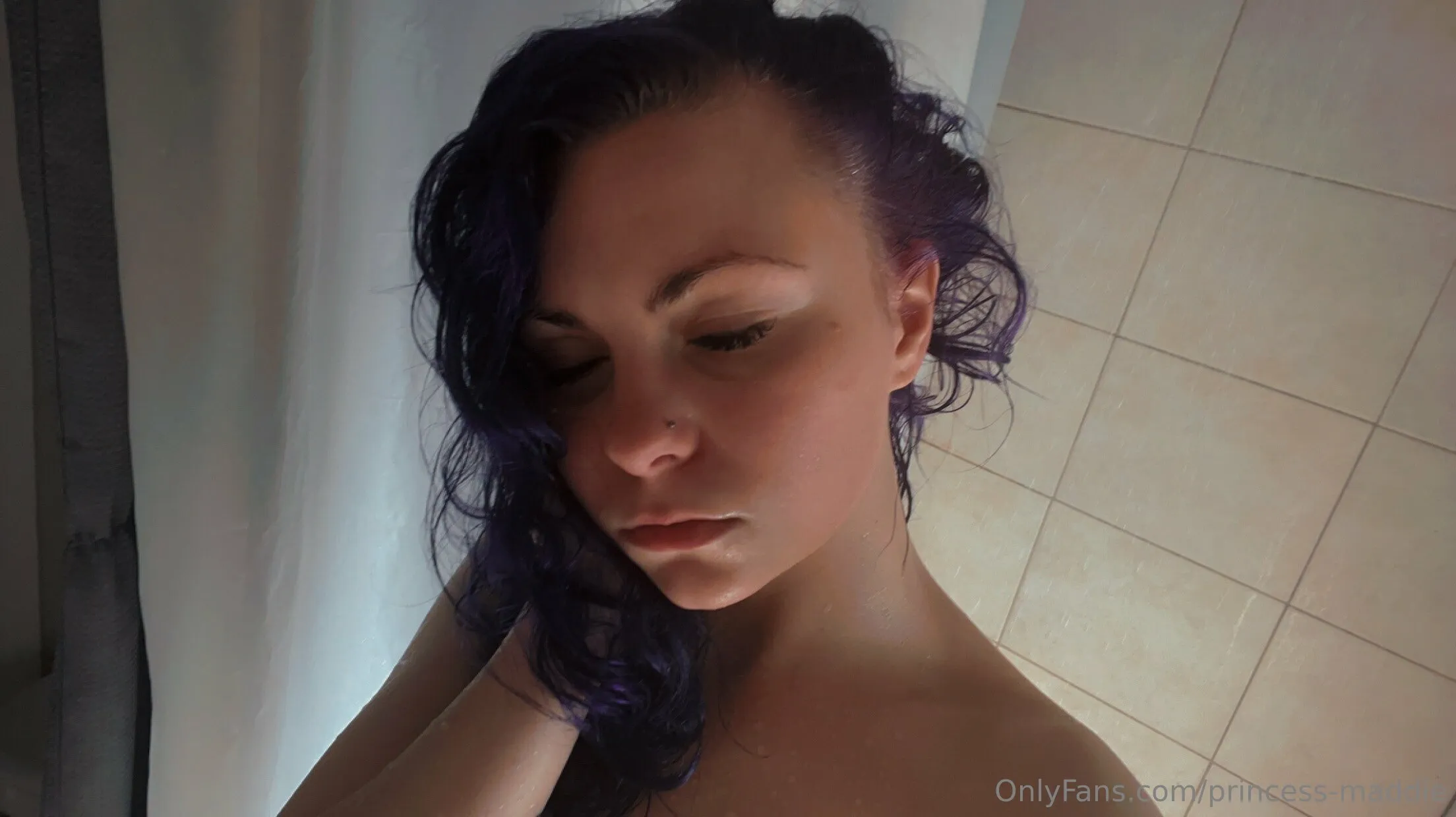 Maddie OnlyFans leaked nude photo 14 - princess-maddie naked pics free download