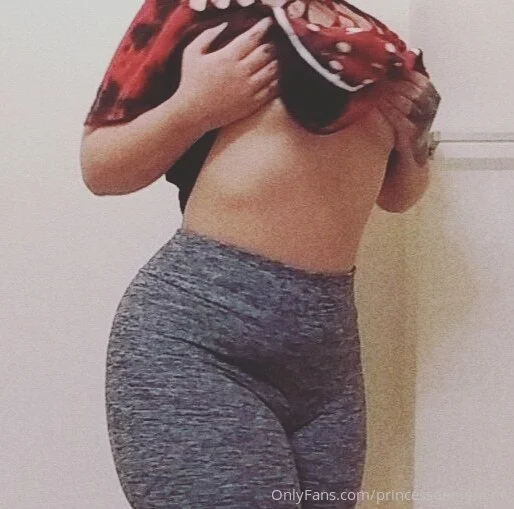 Princess Demon 🖤😈 OnlyFans leaked nude photo 7 - princessdemon666 naked pics free download