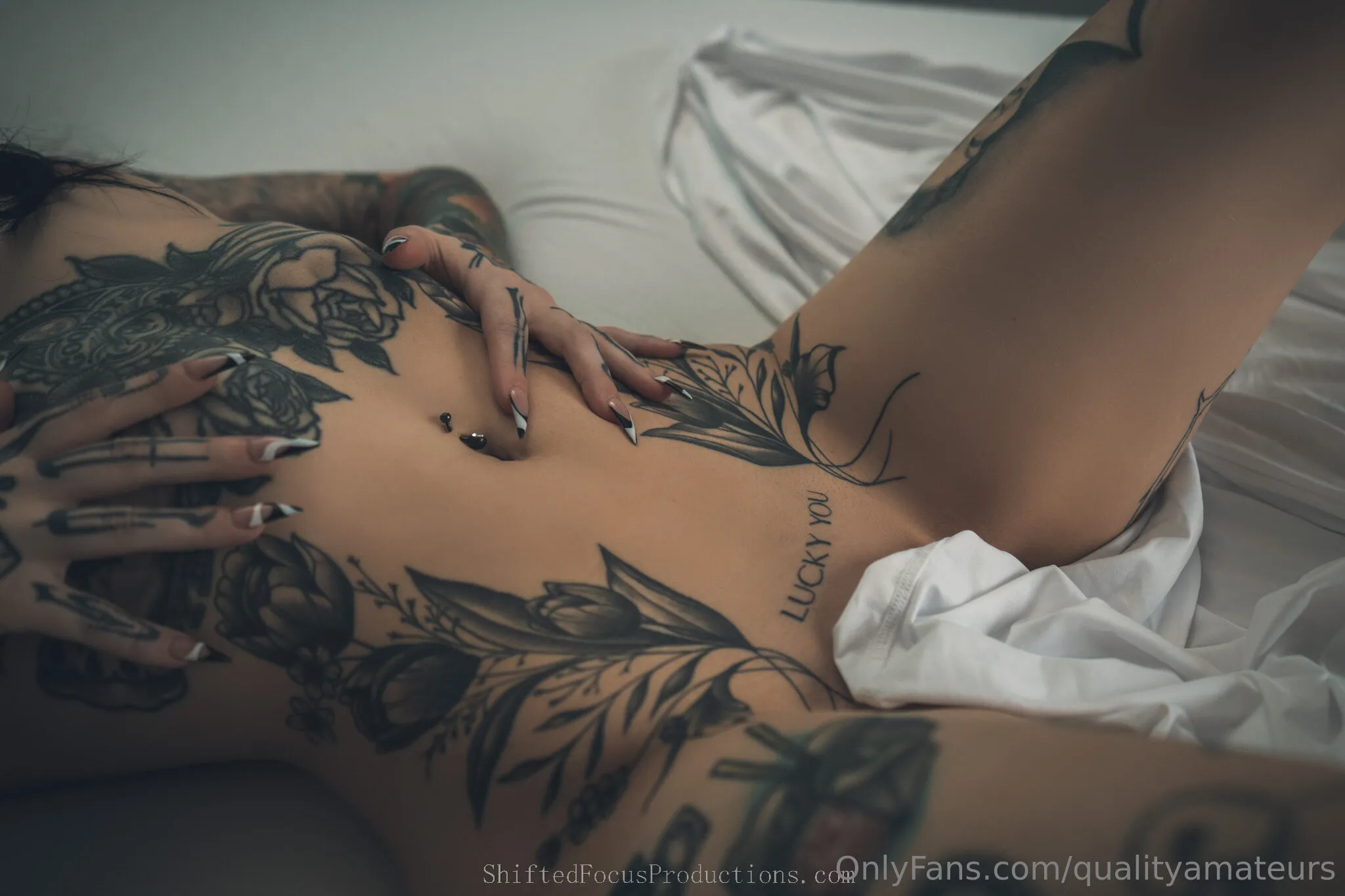 Quality Amateurs OnlyFans leaked nude photo 13 - qualityamateurs naked pics free download