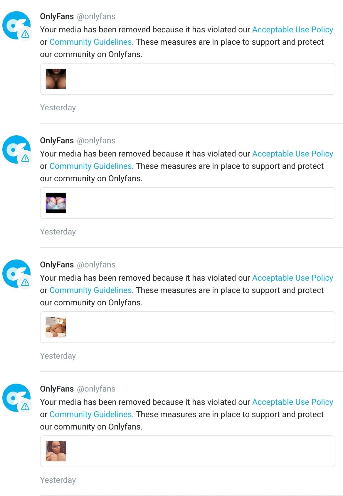 RhondasRoom OnlyFans leaked nude photo 10 - rhondasroom naked pics free download