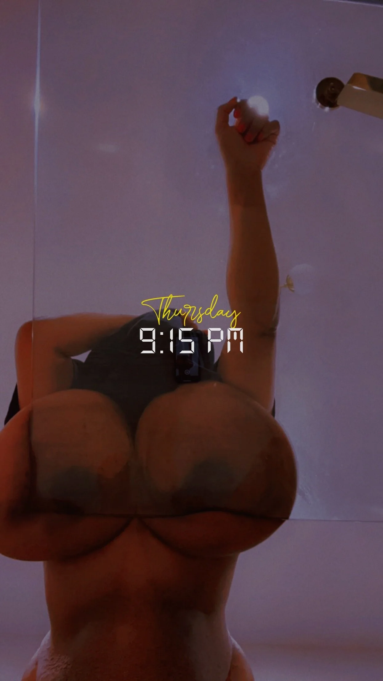 RhondasRoom OnlyFans leaked nude photo 3 - rhondasroom naked pics free download