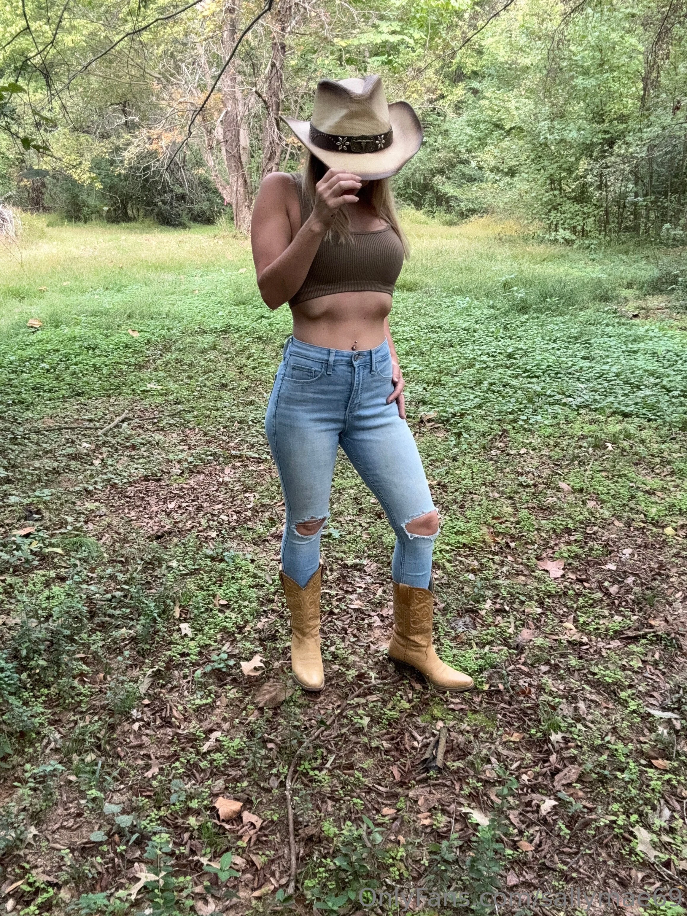 Sally Mae OnlyFans leaked nude photo 8 - sallymae69 naked pics free download