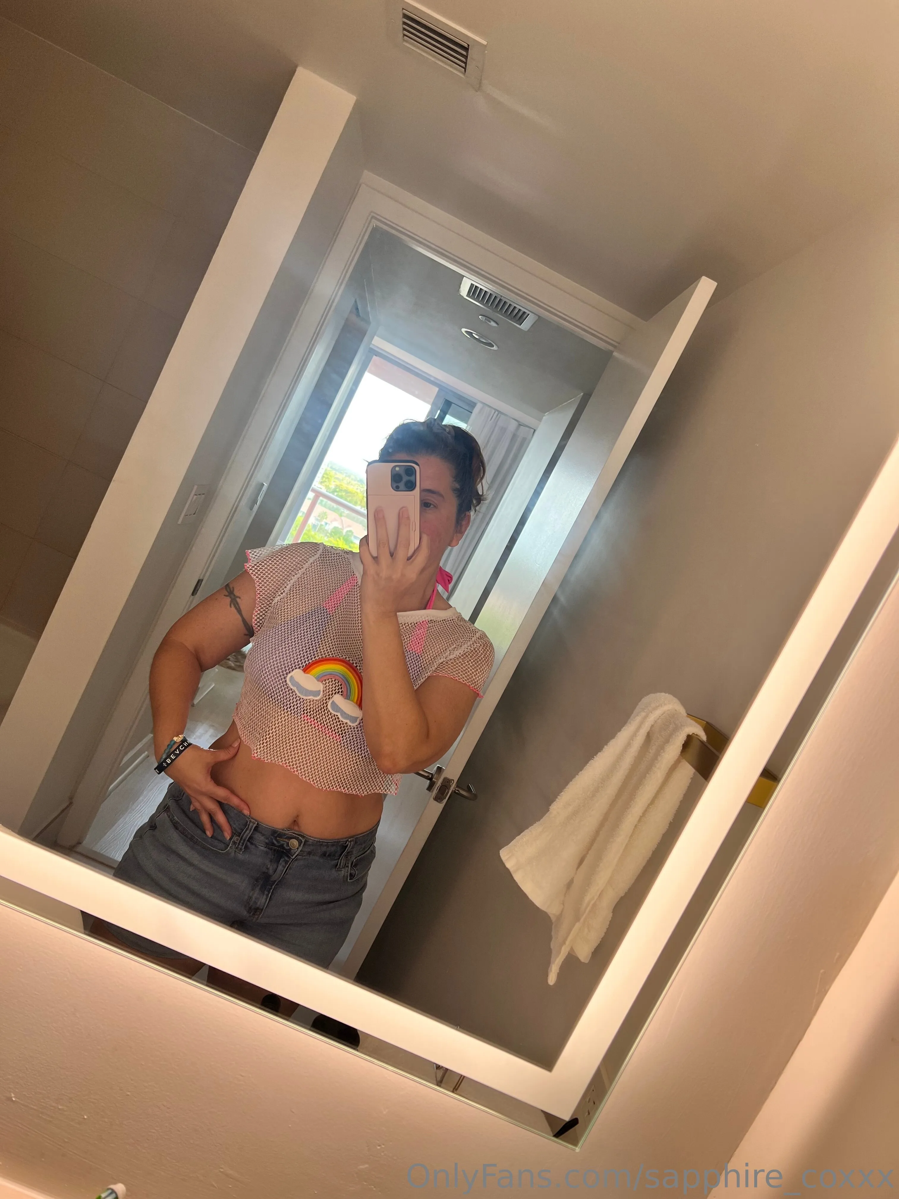 🍑 Sapphire 🍑 OnlyFans leaked nude photo 11 - sapphire_coxxx naked pics free download