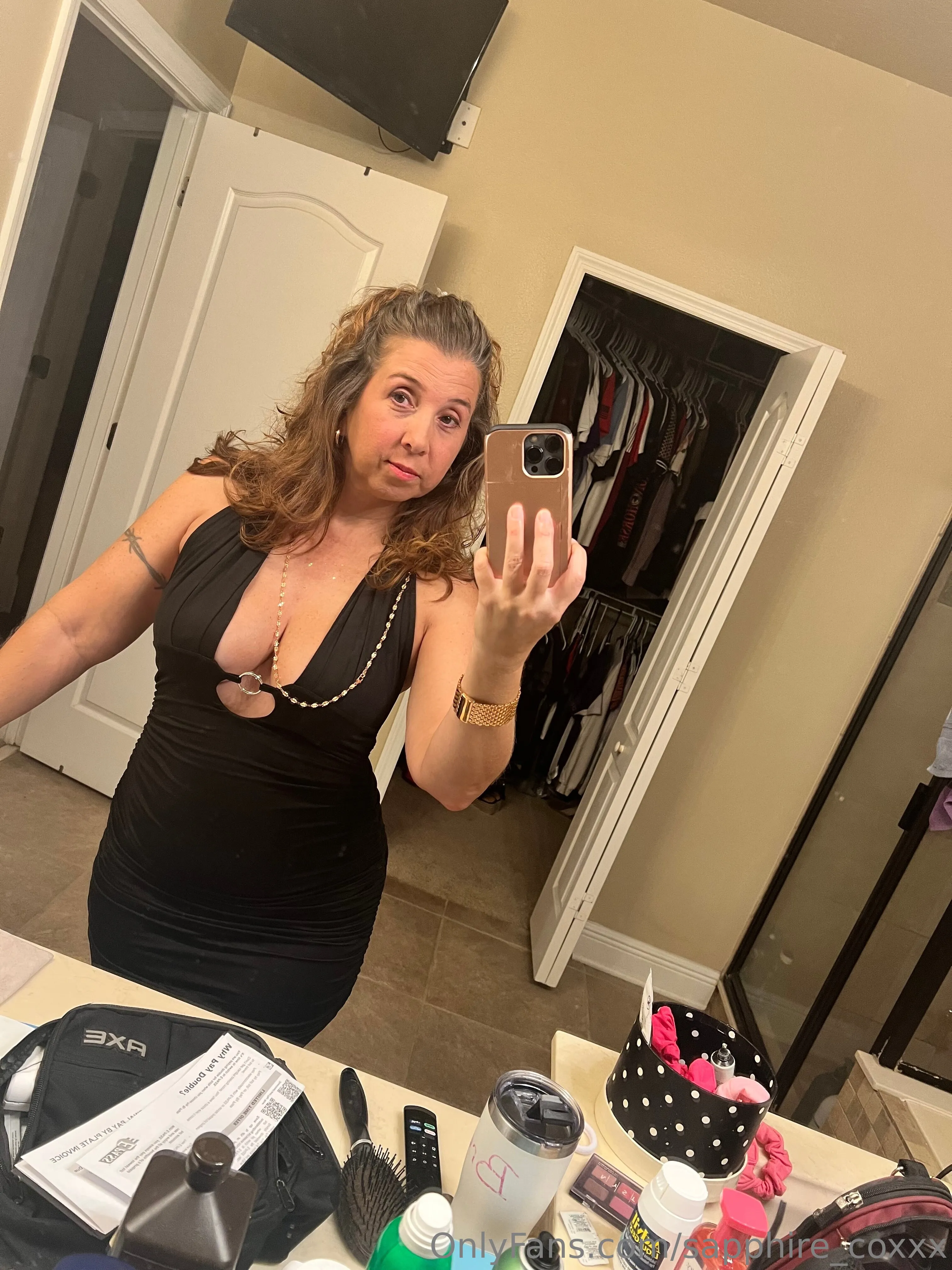 🍑 Sapphire 🍑 OnlyFans leaked nude photo 4 - sapphire_coxxx naked pics free download