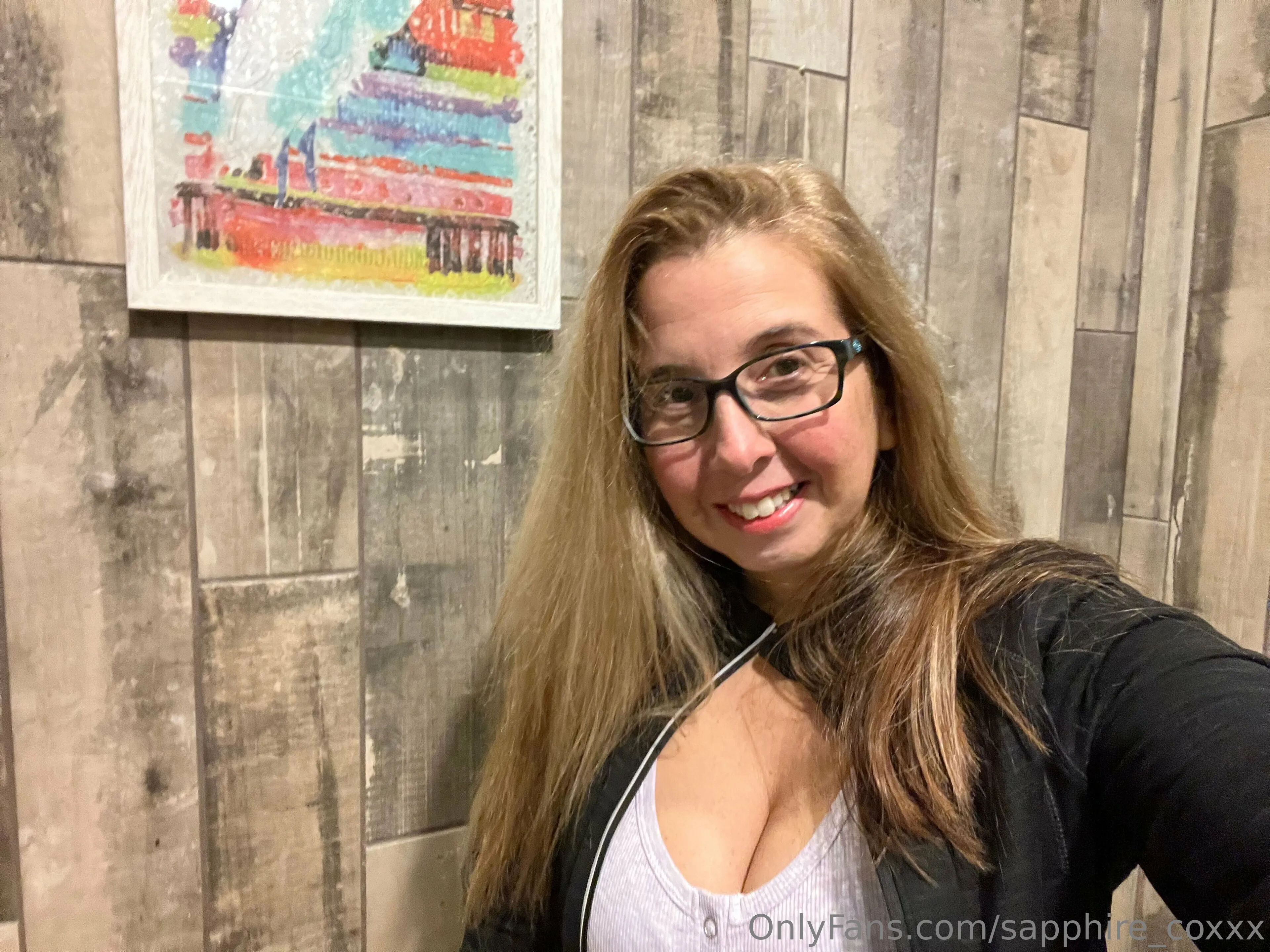 🍑 Sapphire 🍑 OnlyFans leaked nude photo 18 - sapphire_coxxx naked pics free download