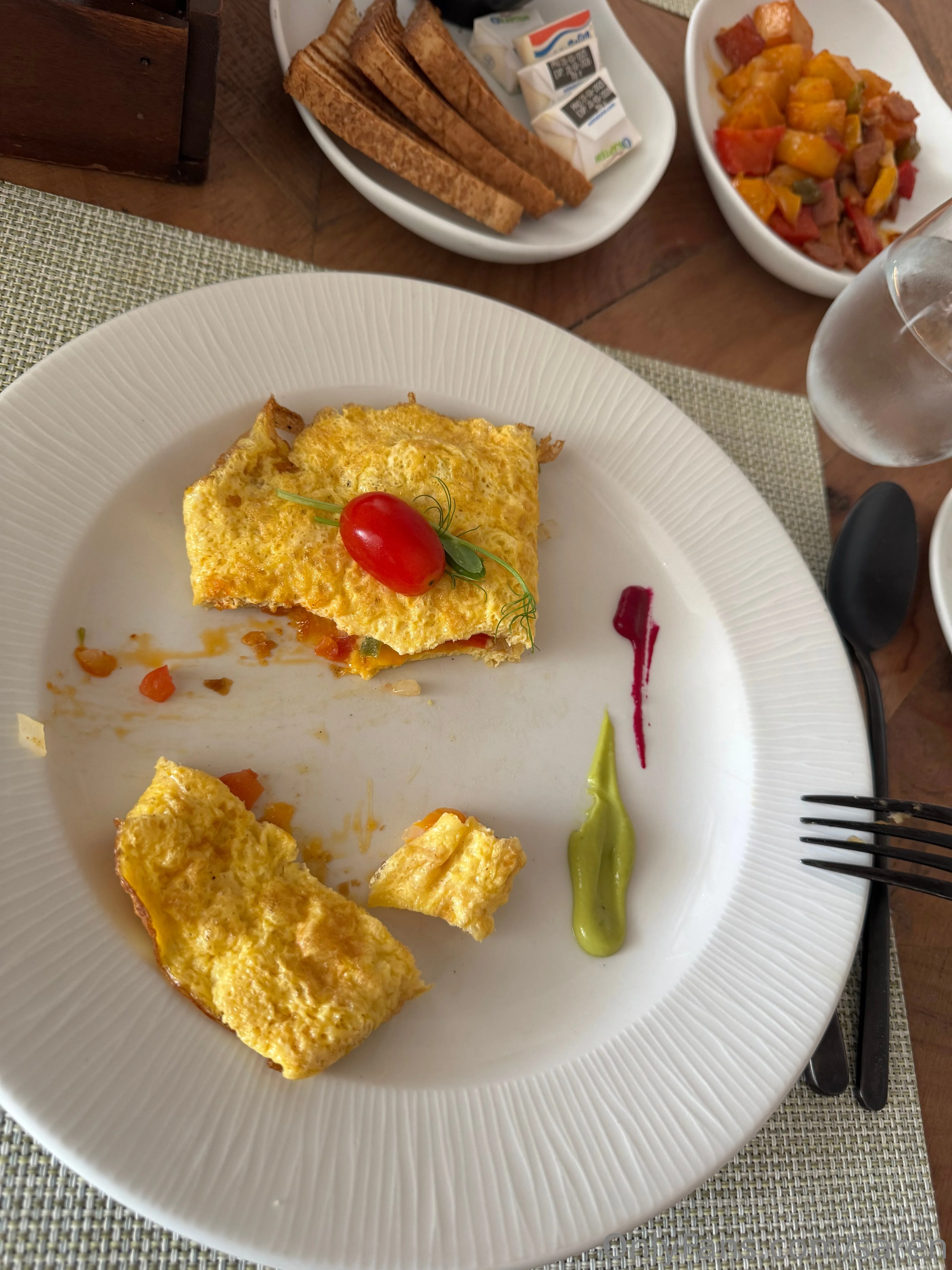 Saren 💘 OnlyFans leaked nude photo 14 - saren naked pics free download