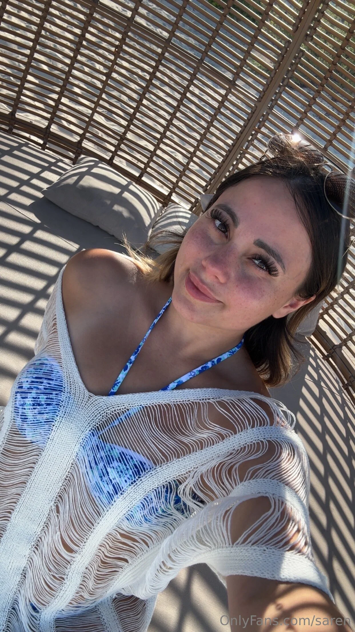 Saren 💘 OnlyFans leaked nude photo 13 - saren naked pics free download