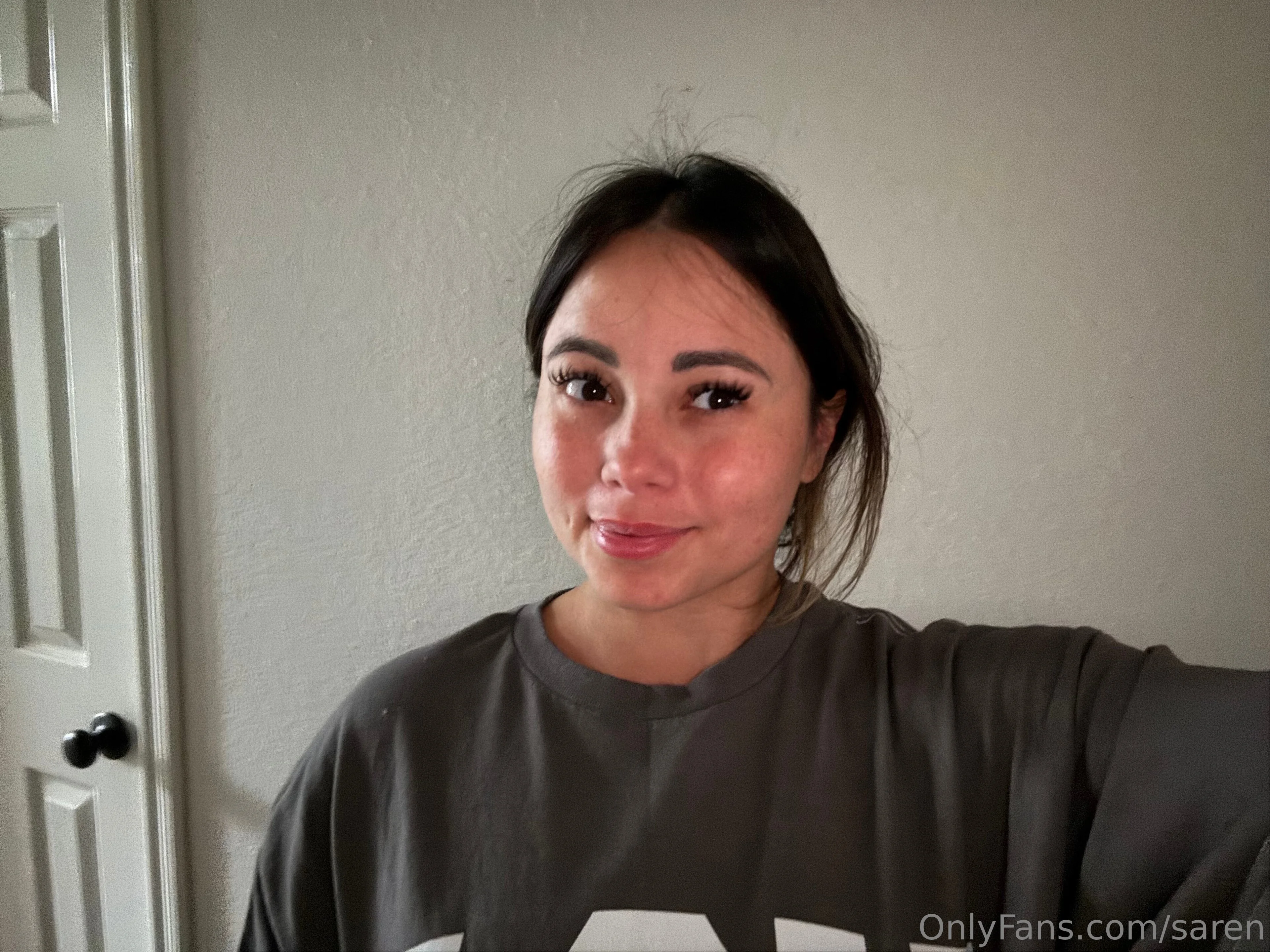 Saren 💘 OnlyFans leaked nude photo 11 - saren naked pics free download