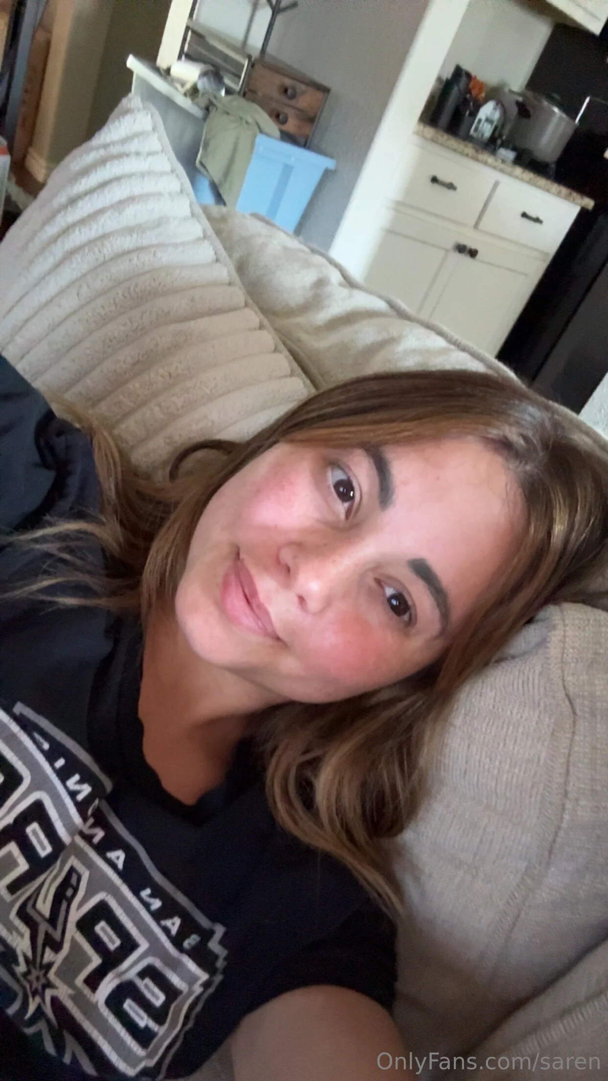 Saren 💘 OnlyFans leaked nude photo 4 - saren naked pics free download