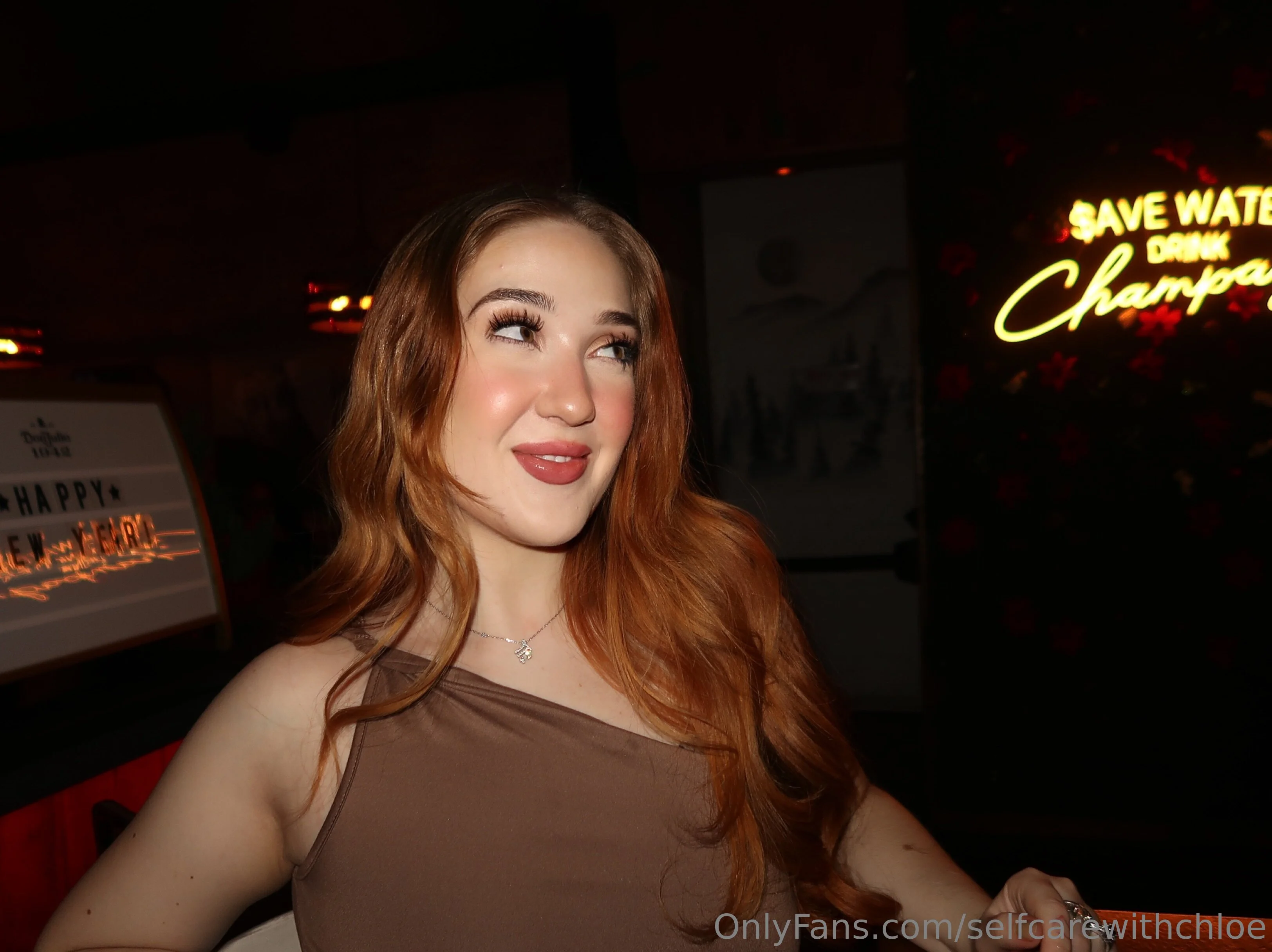 Self Care with Chloe OnlyFans leaked nude photo 27 - selfcarewithchloe naked pics free download