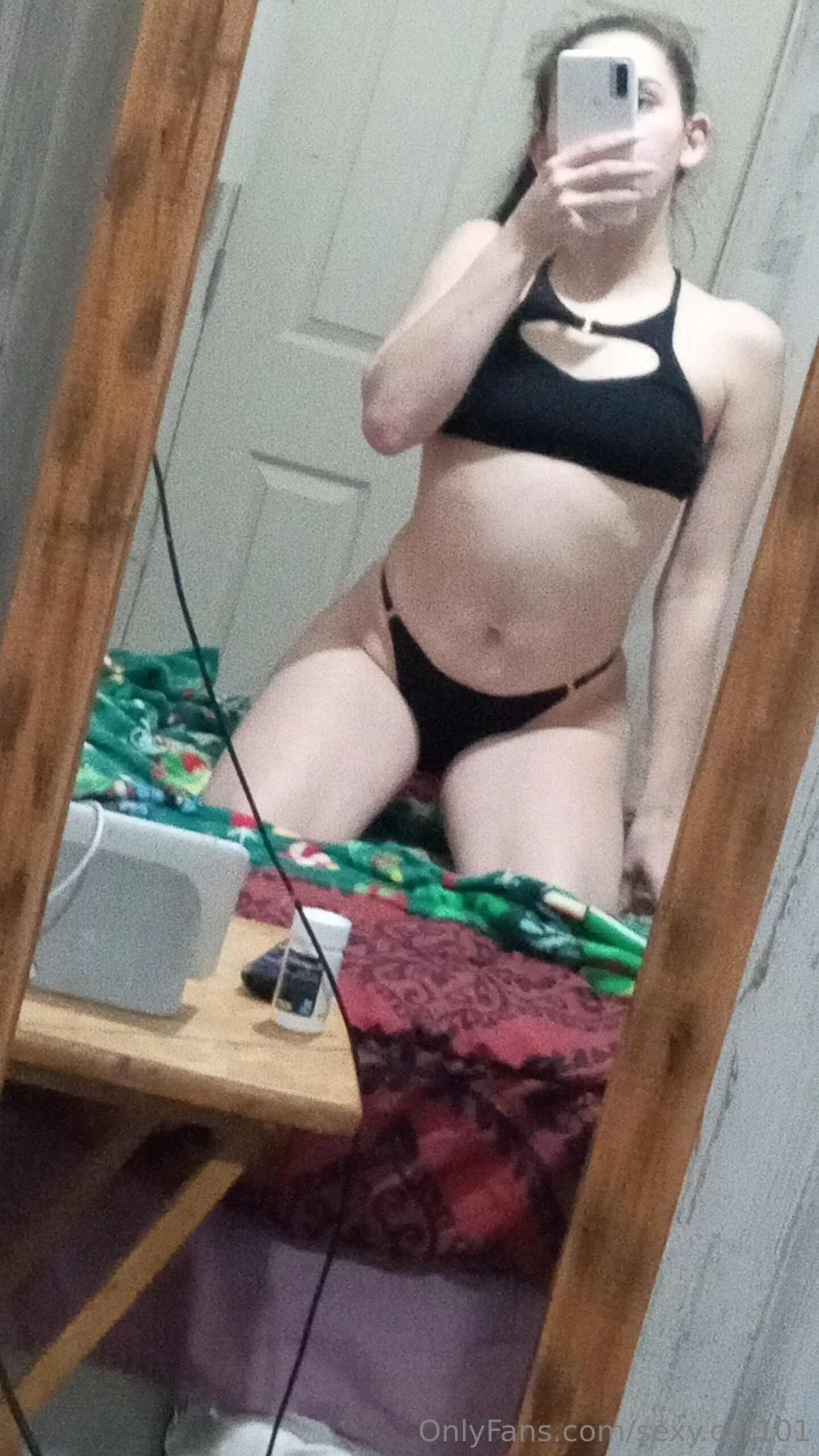 Sexy.cat101 OnlyFans leaked nude photo 2 - sexy.cat101 naked pics free download